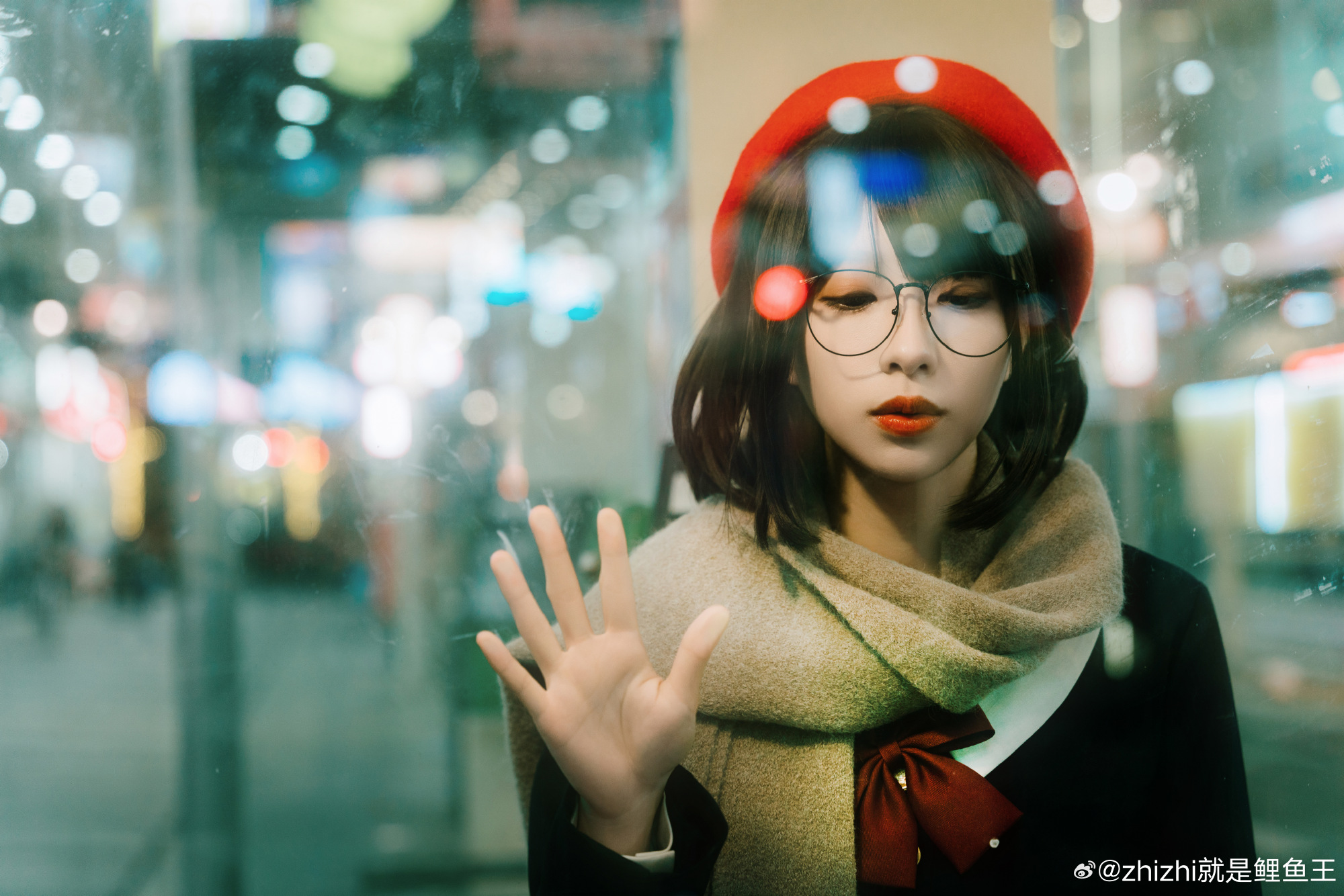 0061KpAegy1hl5bcg2xjrj363m42he8a