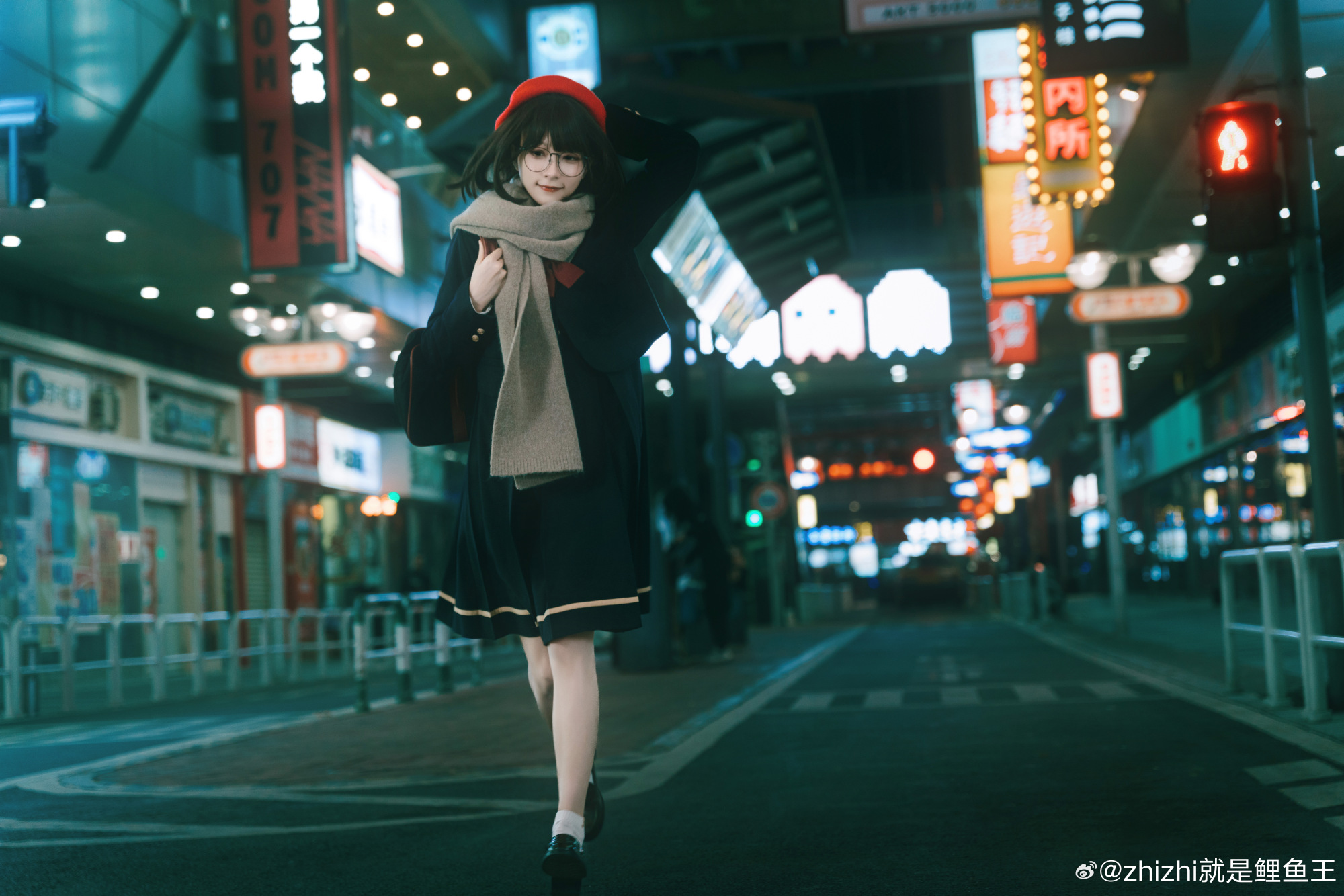 0061KpAegy1hl5bck4t91j364w43cu13