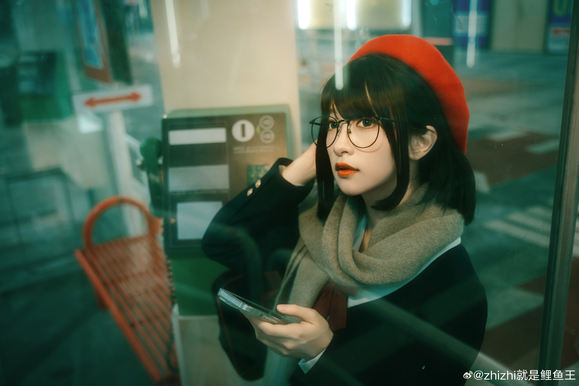 0061KpAegy1hl5bcnyyu1j364w43ckjt