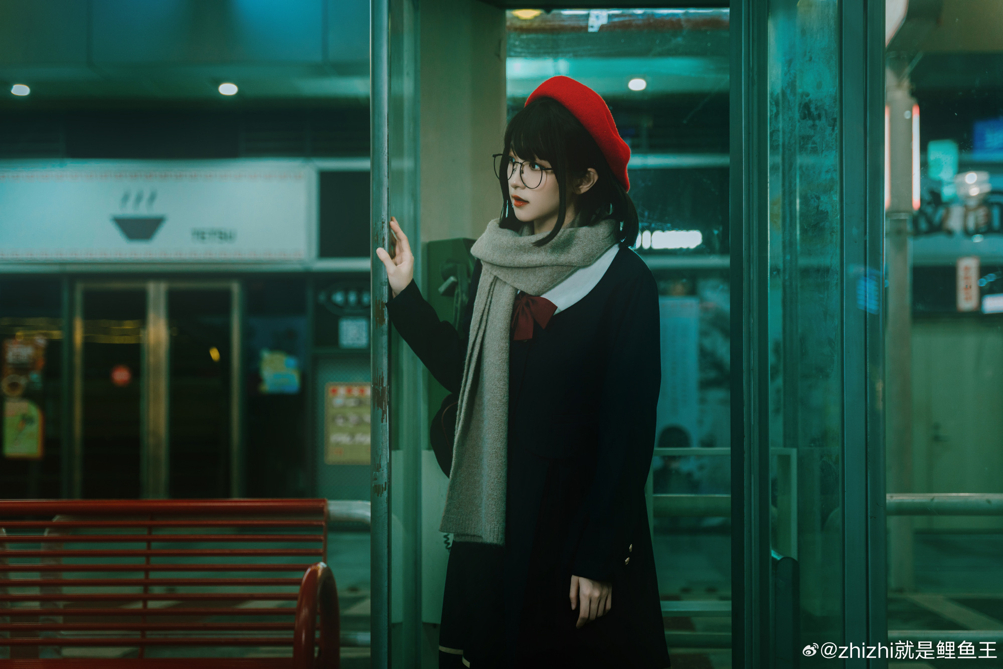 0061KpAegy1hl5bcrvii8j364w43ce88