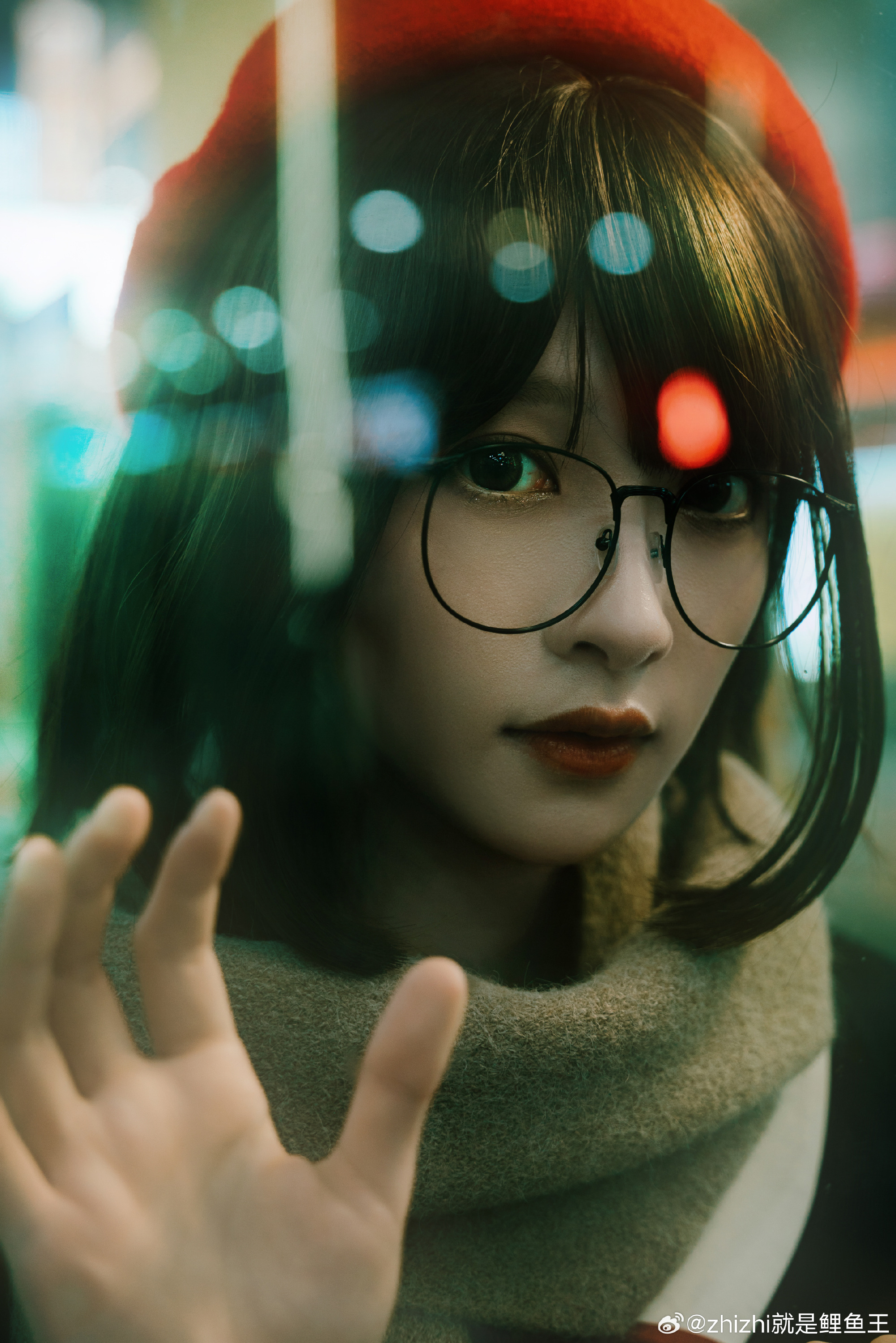 0061KpAegy1hl5bctvrbvj33eu545hdy