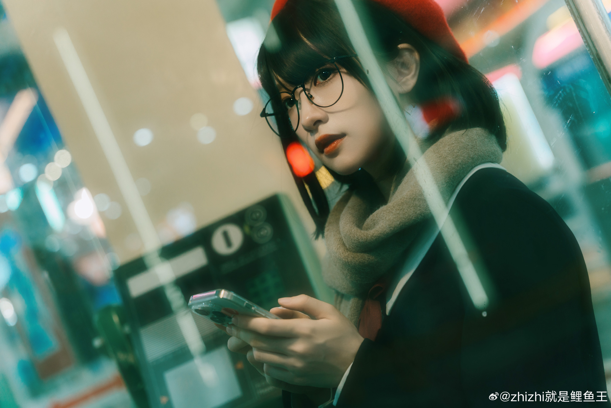 0061KpAegy1hl5bcwn6jjj364w43cx6v