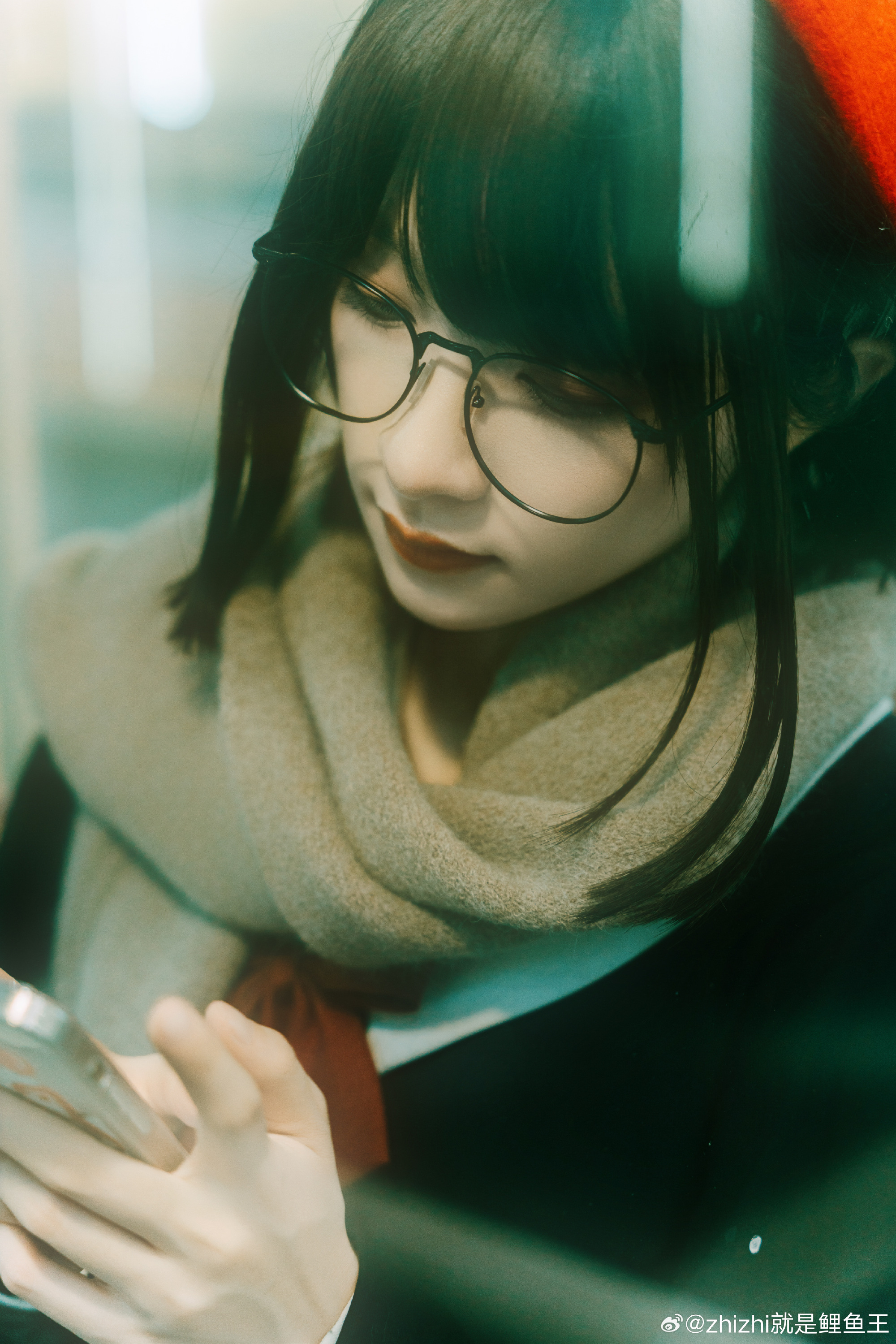 0061KpAegy1hl5bd1jrf9j33zz5zvqvd