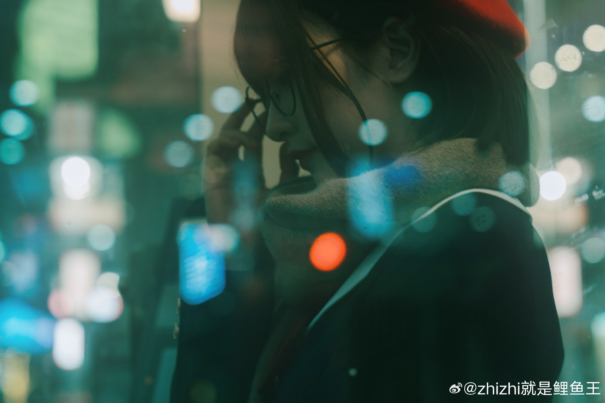 0061KpAegy1hl5bd4emn0j34lg32dx6r