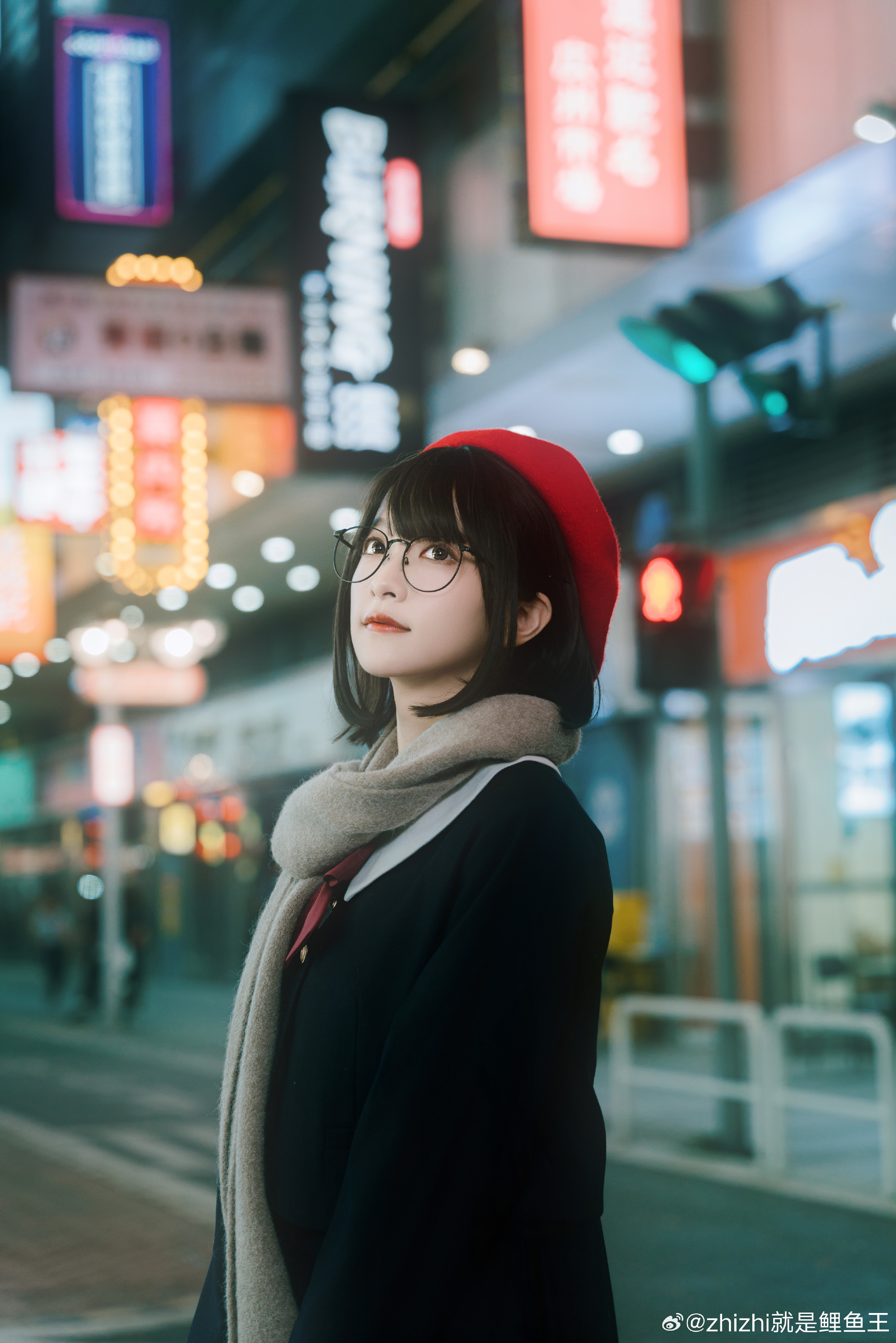 0061KpAegy1hl5bdb91c4j343c64whe0