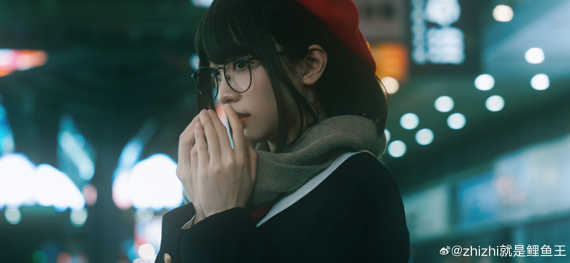 0061KpAegy1hl5bdcmh4aj35db2ha4qr