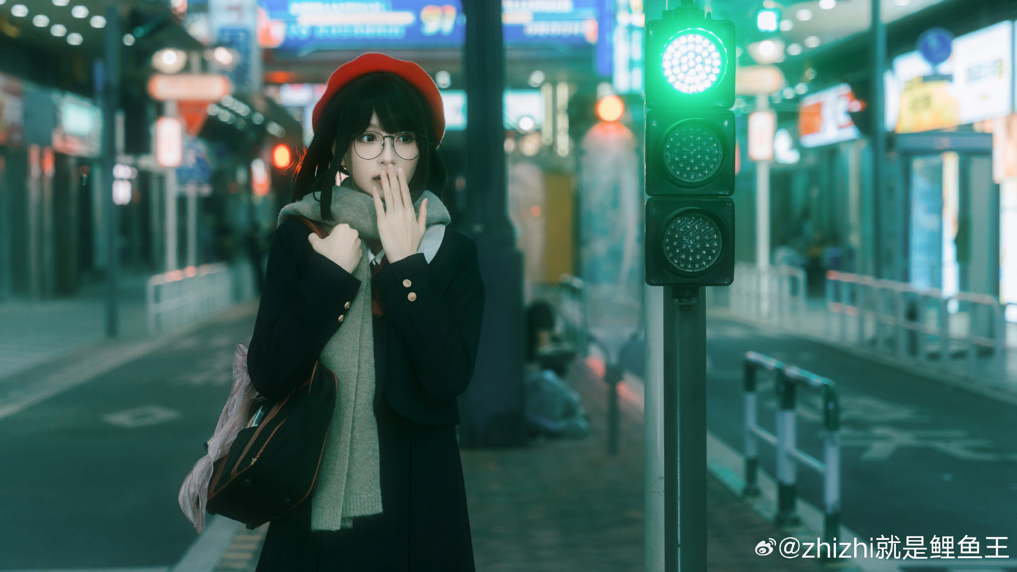 0061KpAegy1hl5bdiisxsj34pd2na7wk