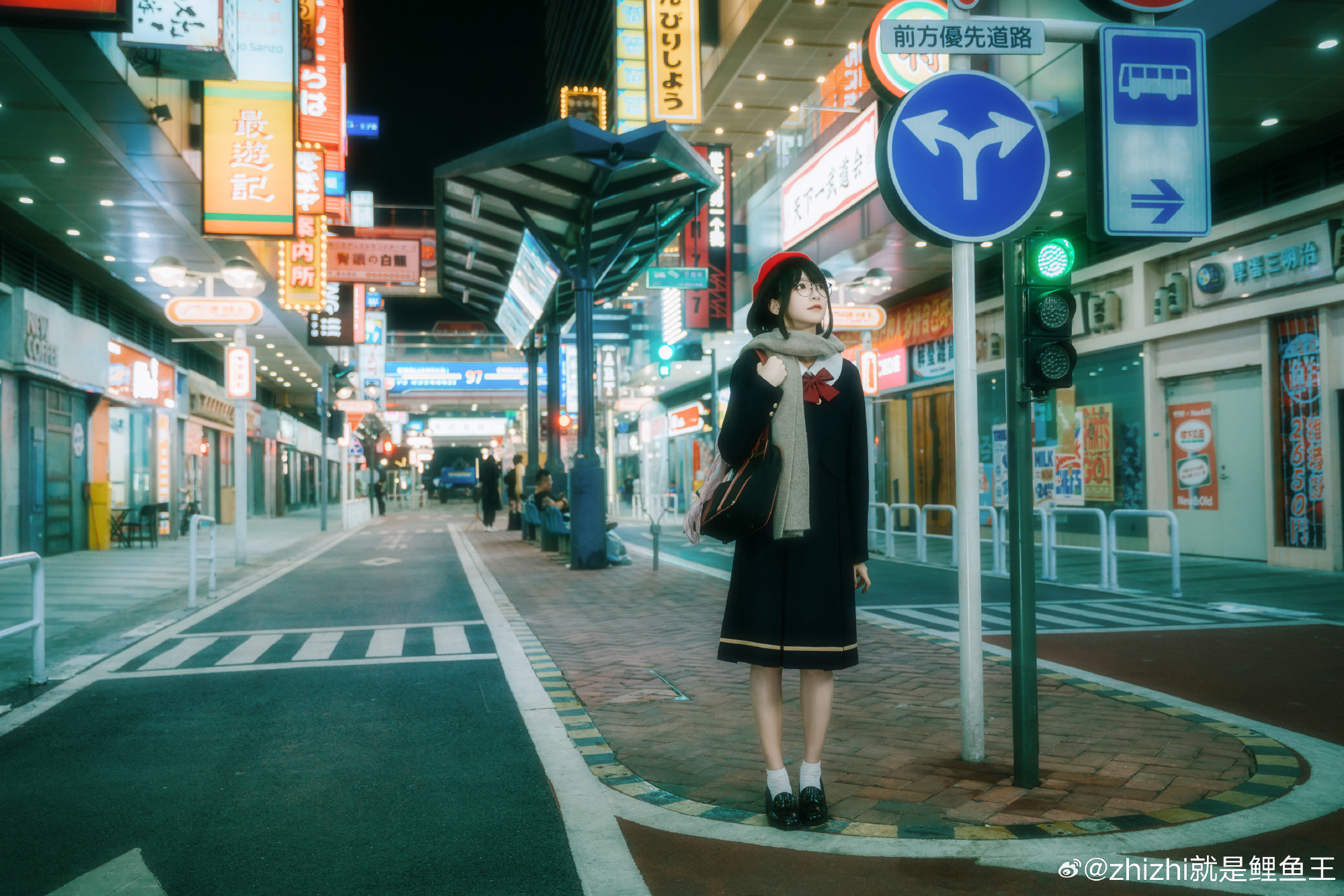 0061KpAegy1hl5bdmebvzj35rs3ule89