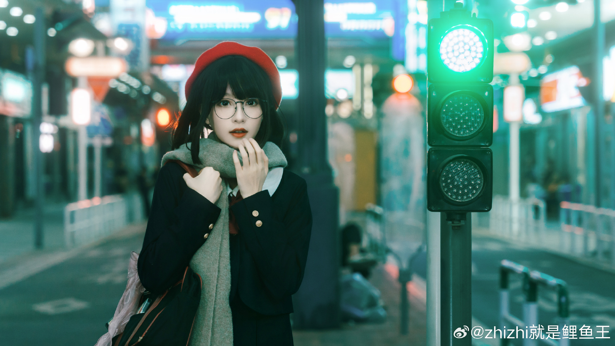 0061KpAegy1hl5bdo39q4j33x127c1kz