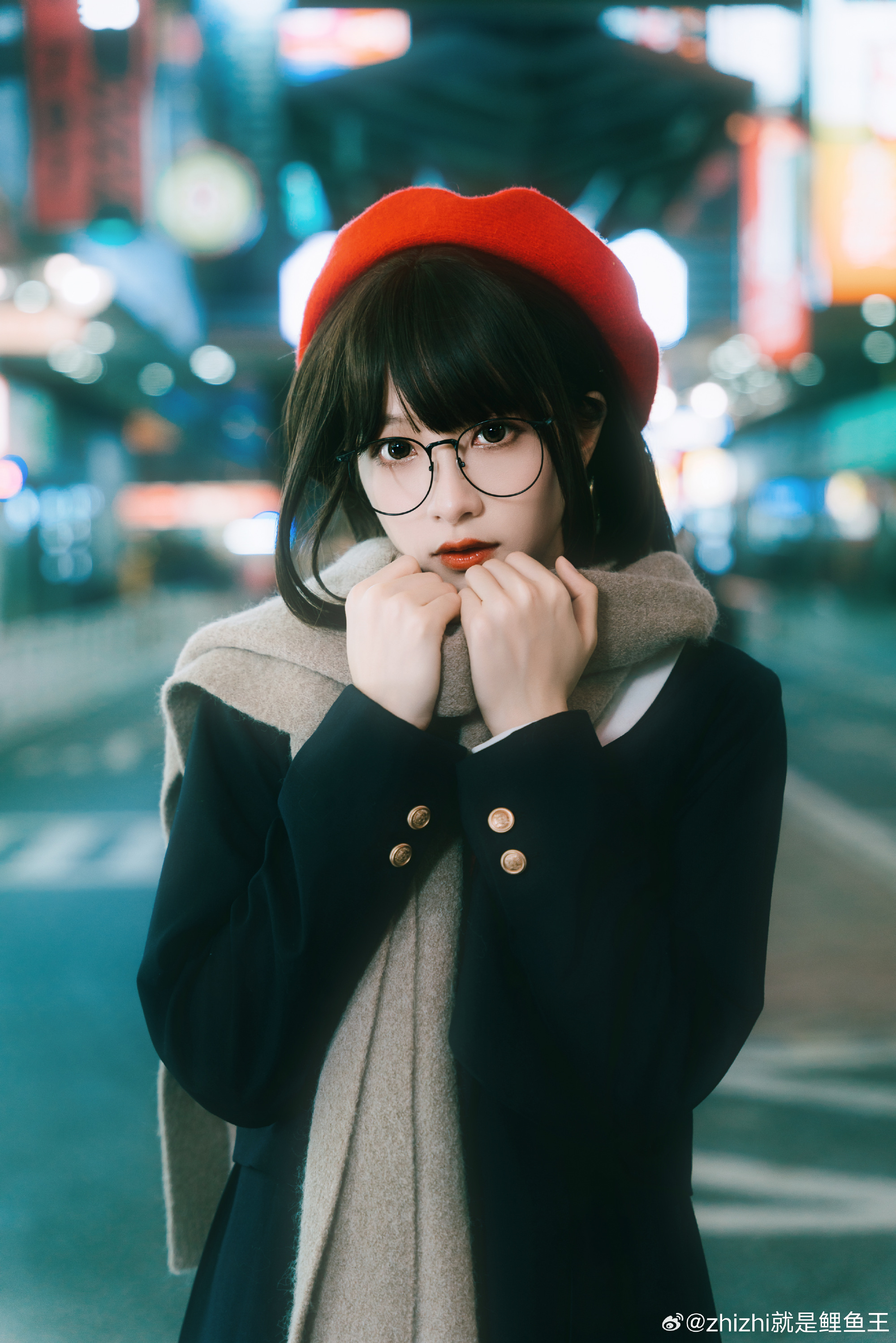 0061KpAegy1hl5bdrl4c7j343c64wkjs