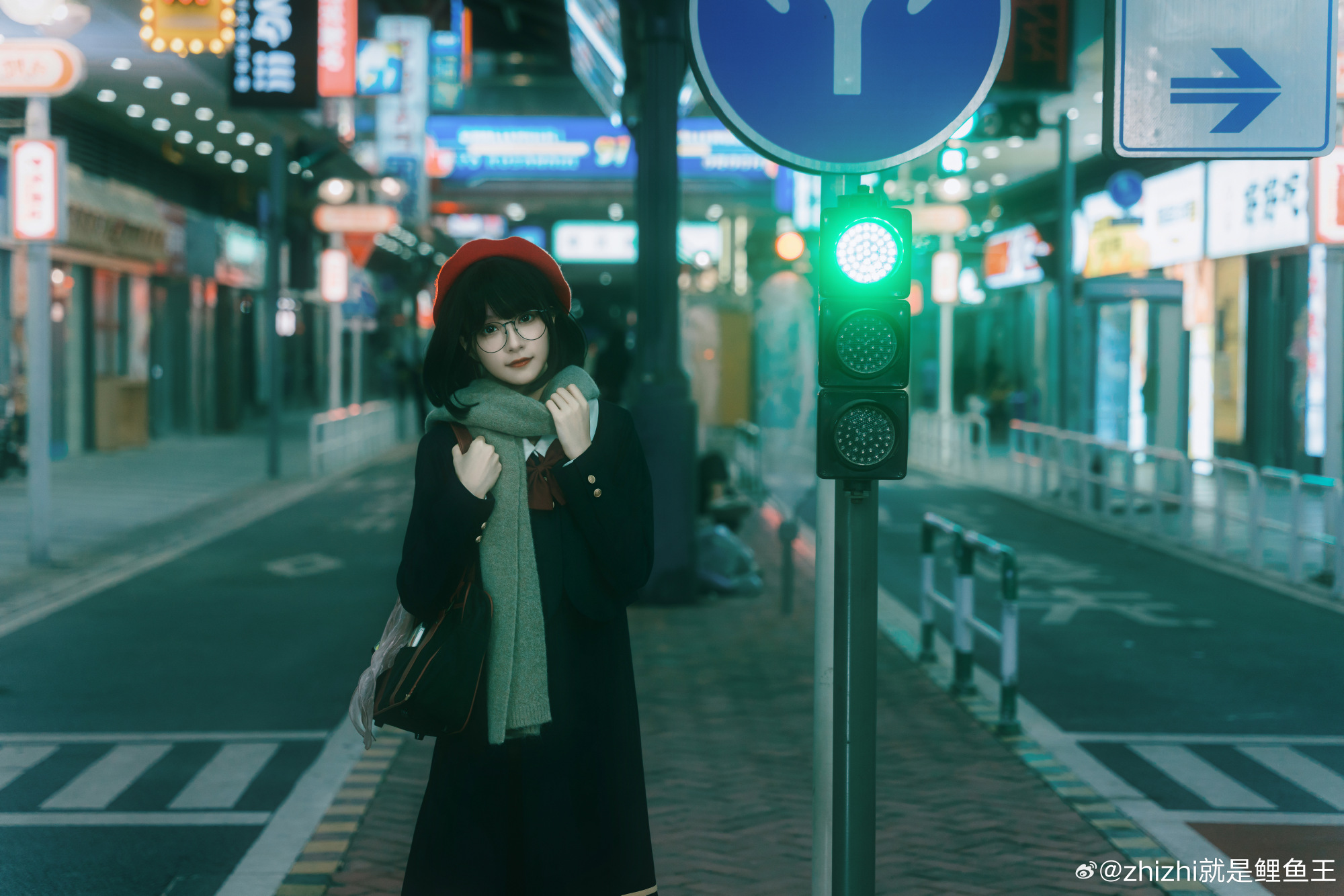 0061KpAegy1hl5bduzoooj364w43c1l5