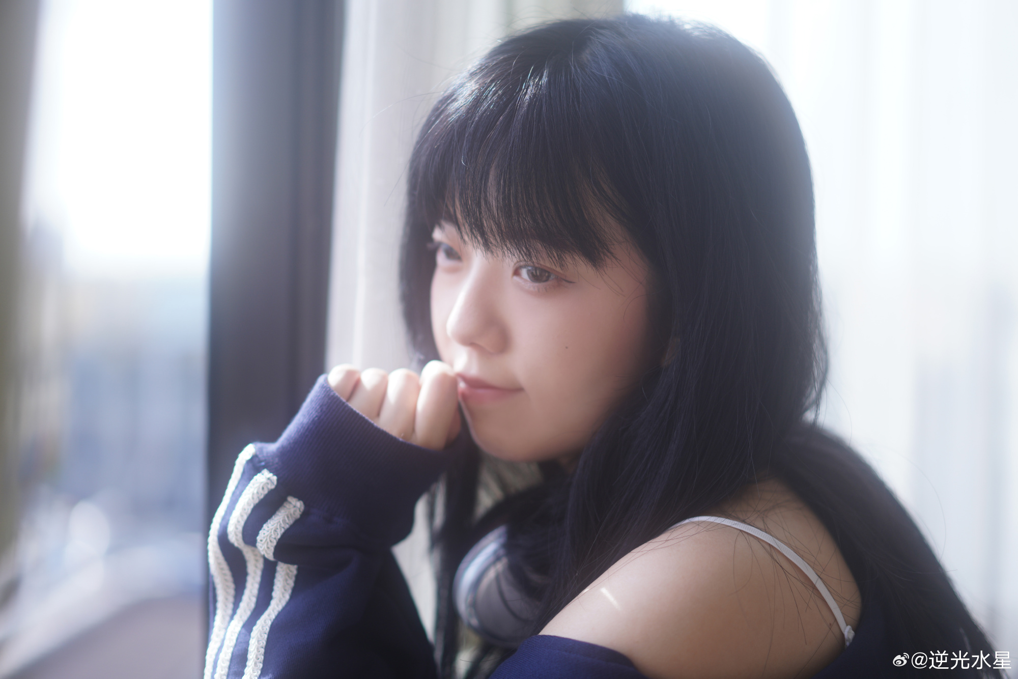 0061Tnzmly1hincm4smllj364w43cnpj