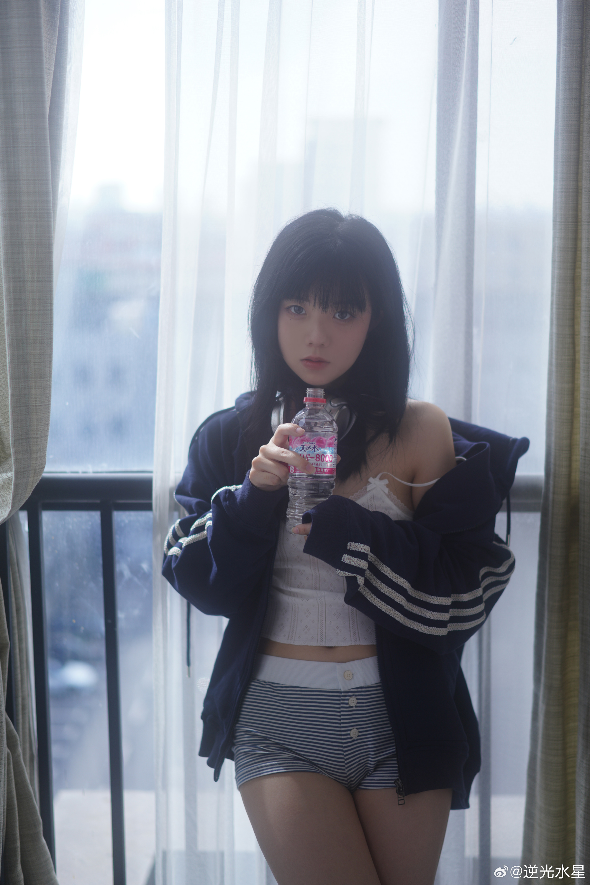 0061Tnzmly1hincm9t4osj343c64wu14