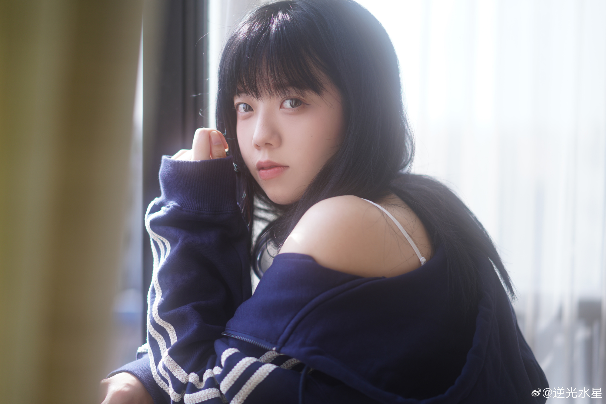 0061Tnzmly1hincn94oqqj364w43che0