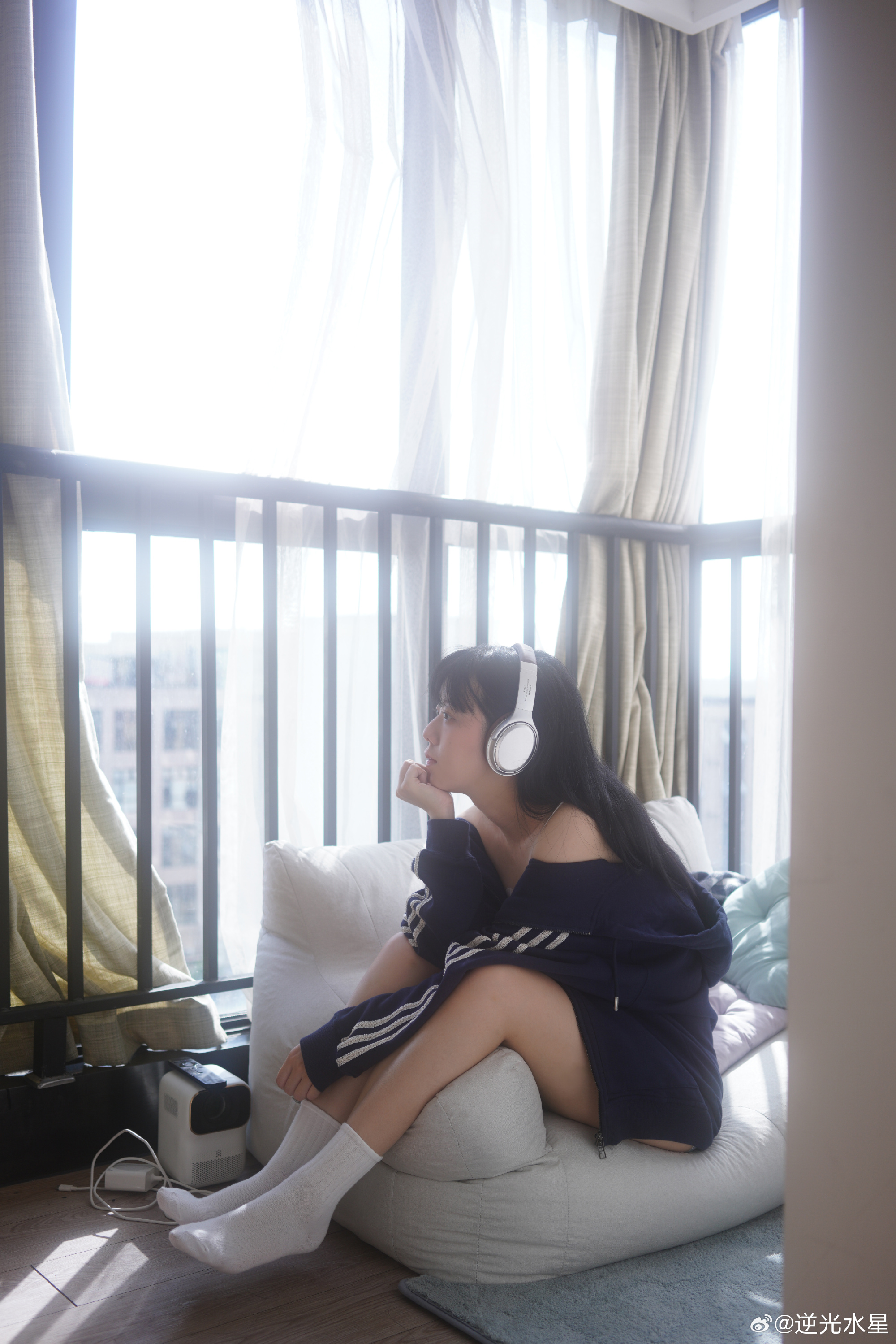 0061Tnzmly1hinsuraiakj343c64w7wo