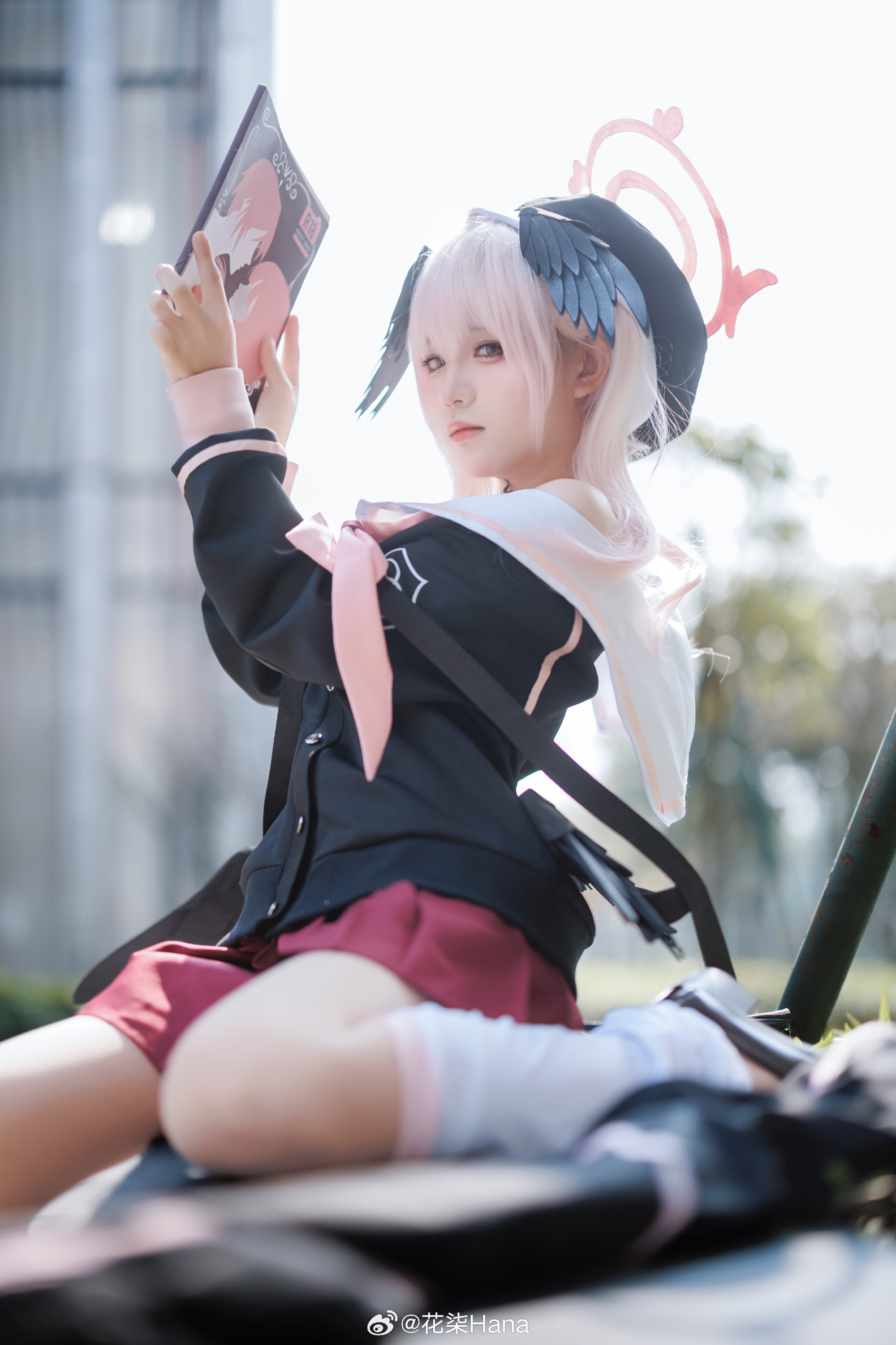 006ORsaily1hlfptpivrgj32az3ggkjm