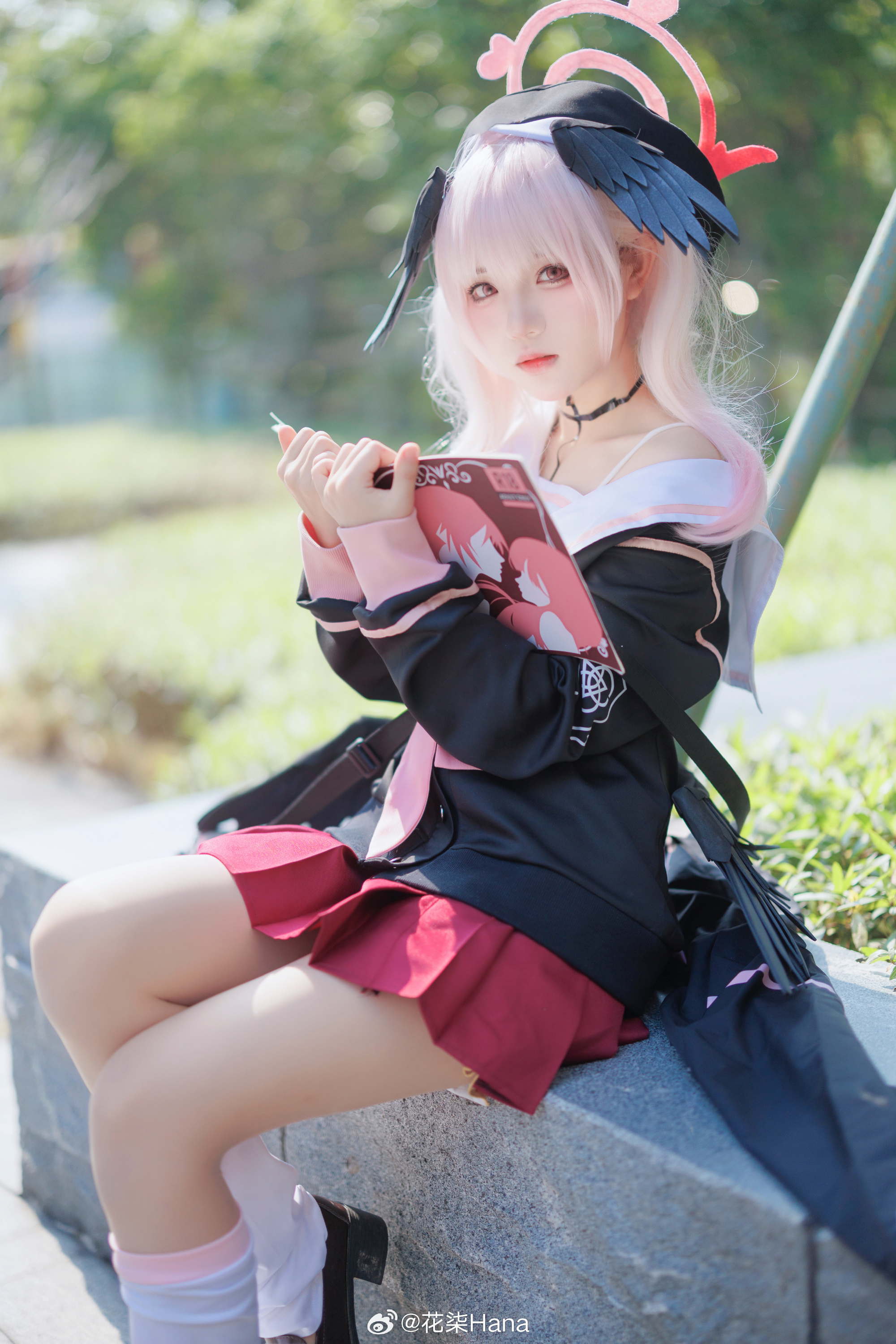 006ORsaily1hlfptw4nyhj32az3ggkjn