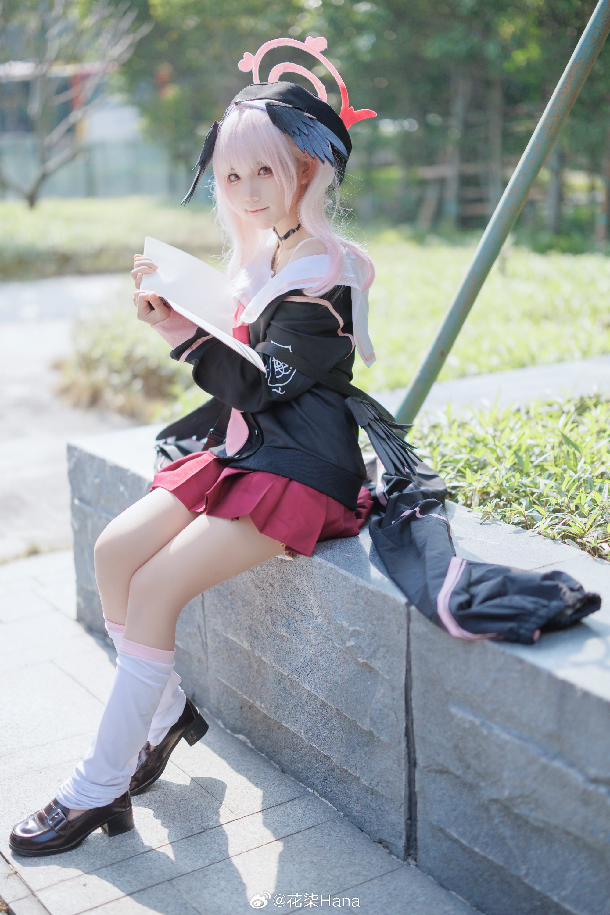 006ORsaily1hlfpu3b49lj32az3ggu0z