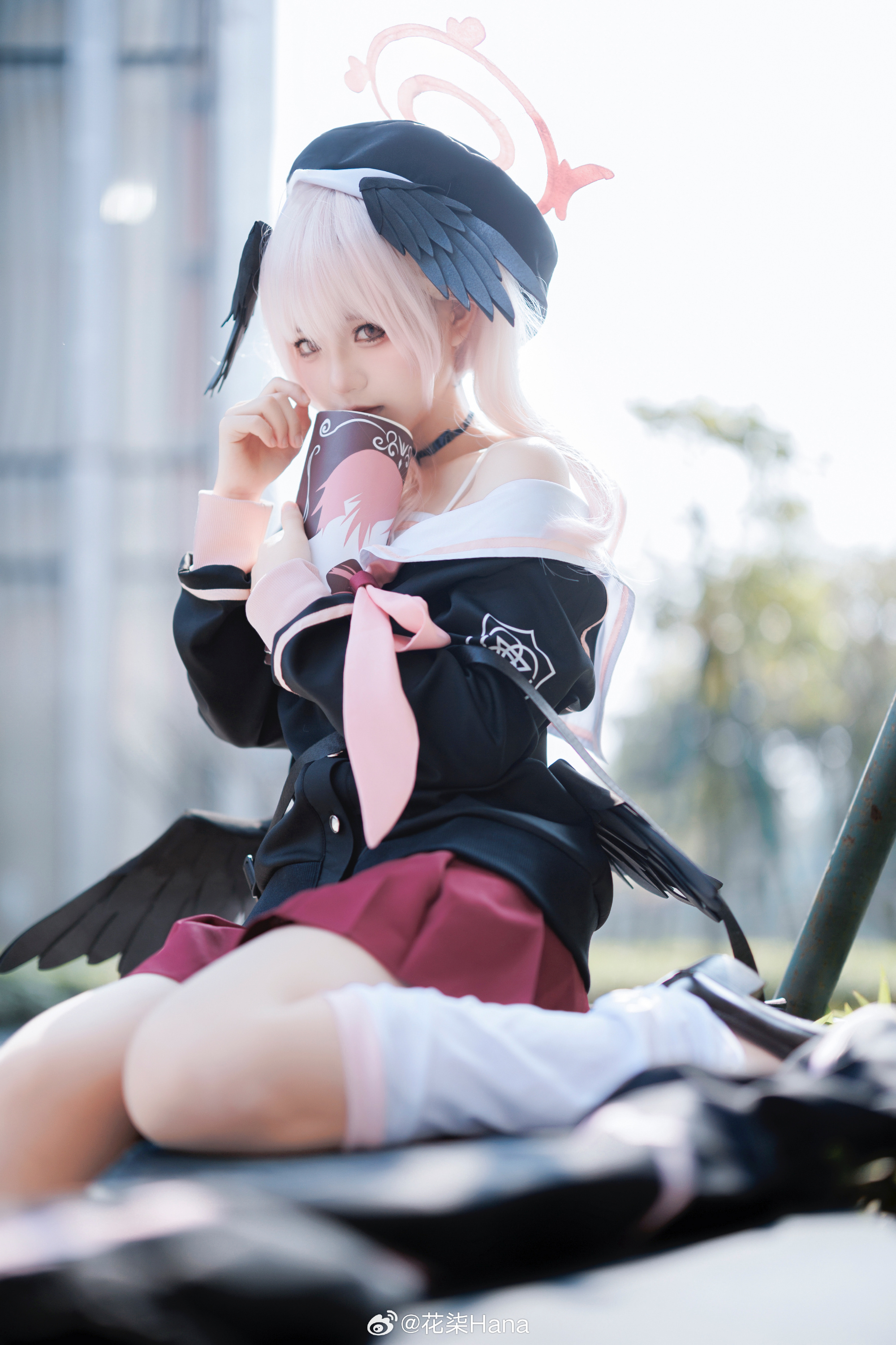 006ORsaily1hlfpu991gij32az3ggu0y