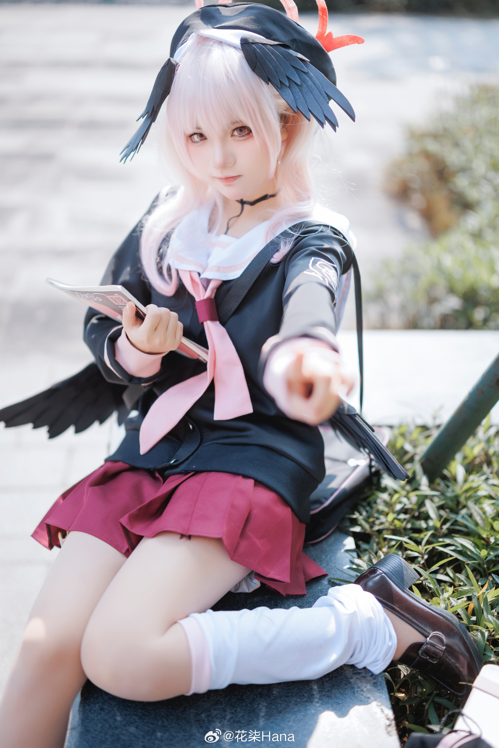 006ORsaily1hlfpuf6znzj32az3gge83