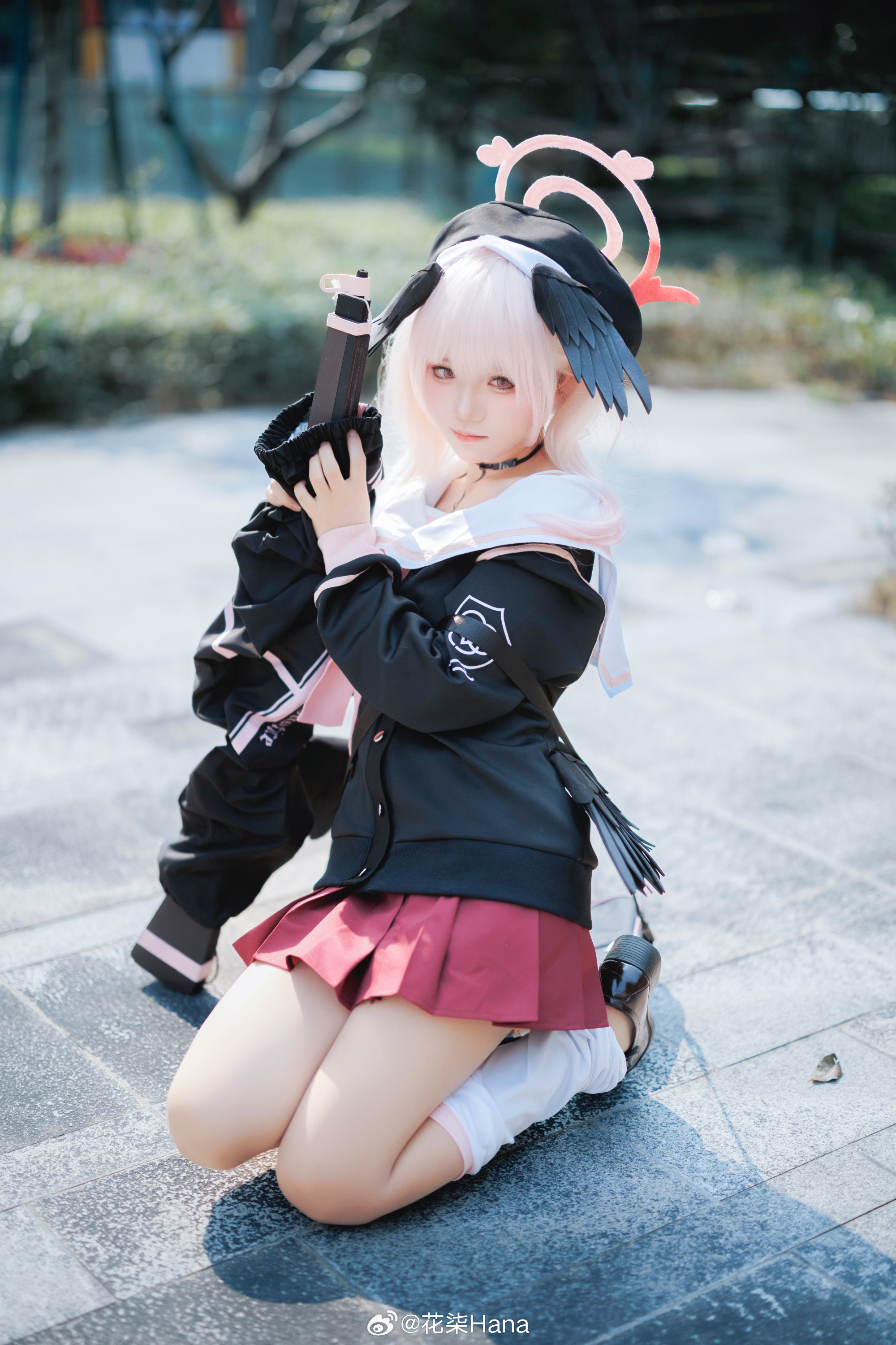 006ORsaily1hlfpulx3mxj32az3ggnpf