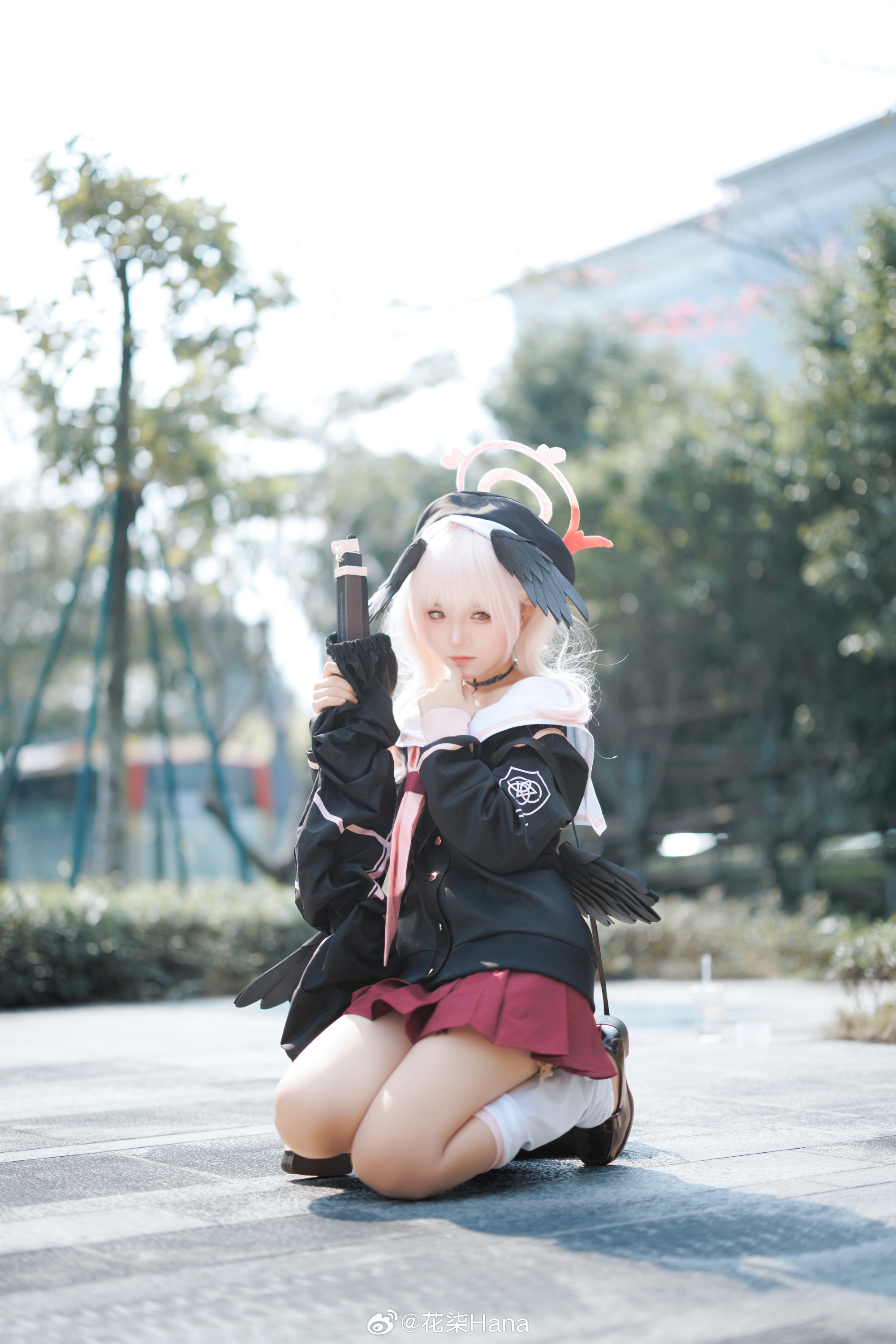 006ORsaily1hlfpuru6yfj32az3ggqv6