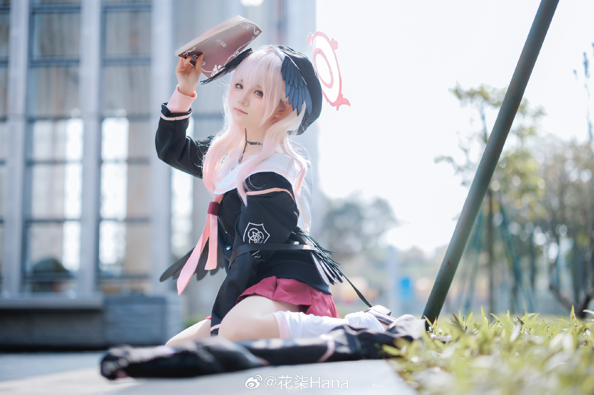 成为遗憾，或许会被记住的久一点