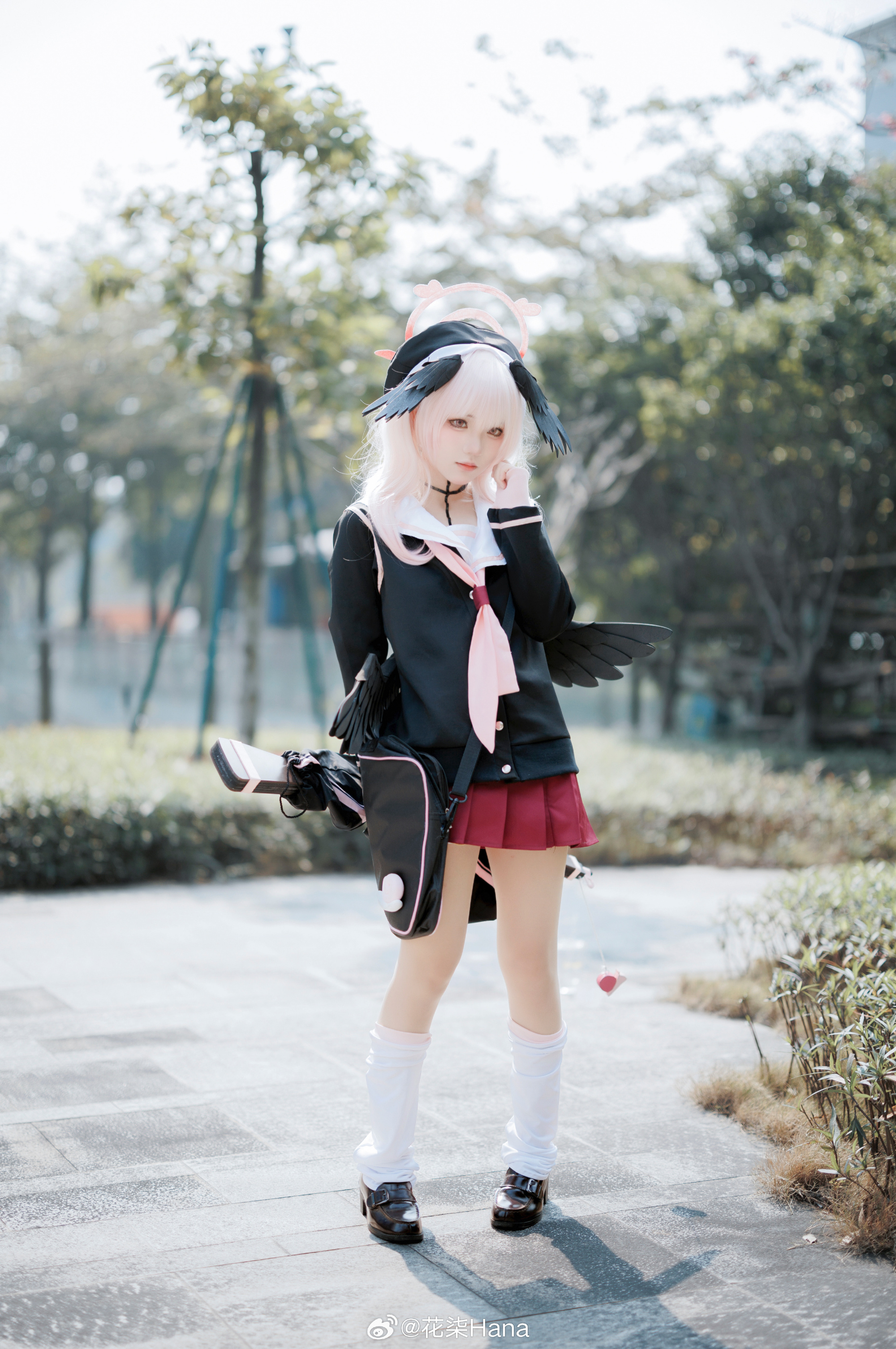 006ORsaily1hlfpv4cpk5j32az3gwhdv