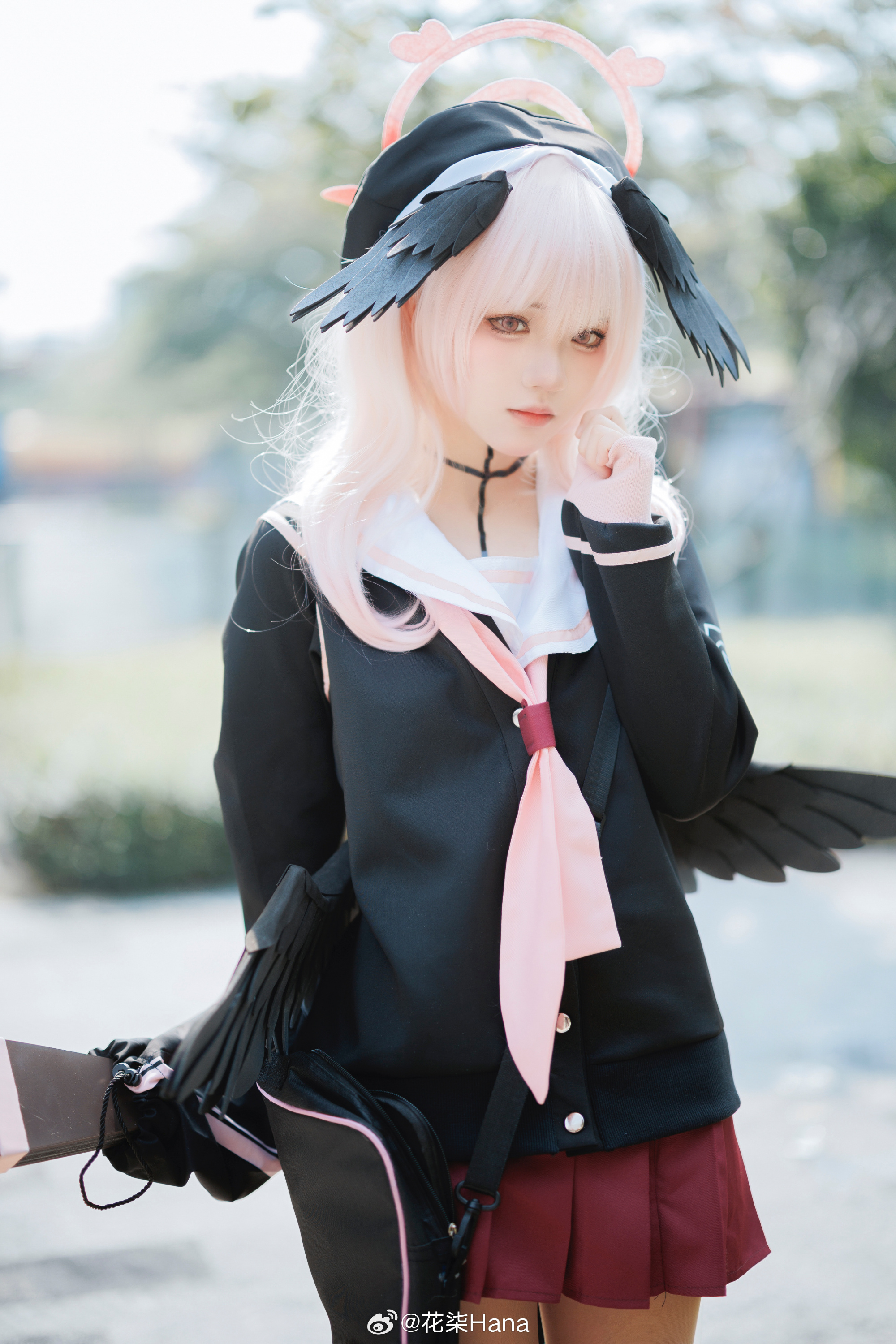 006ORsaily1hlfpv9kndcj32az3gg1kz