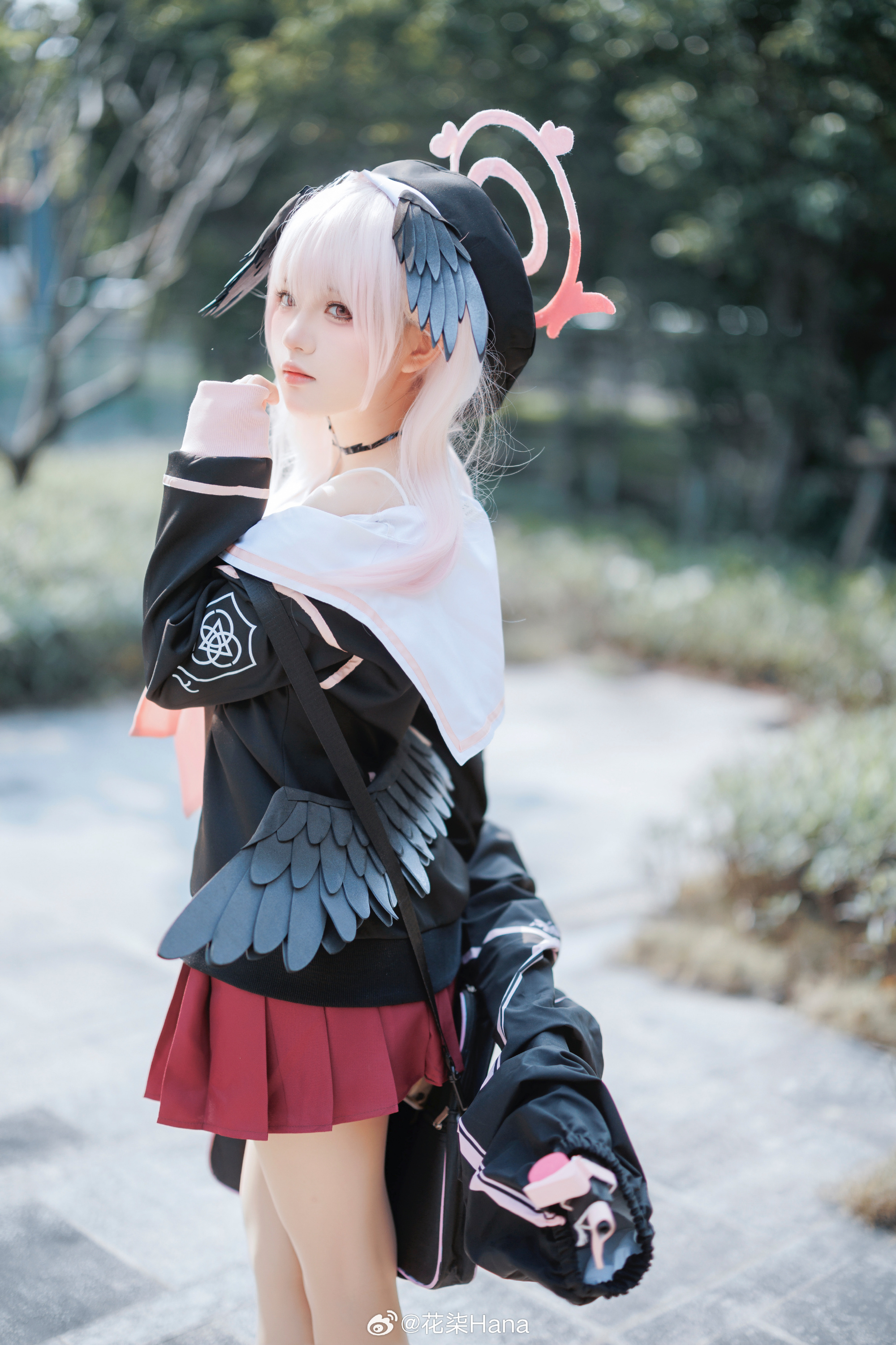 006ORsaily1hlfpvflqogj32az3gg7wj