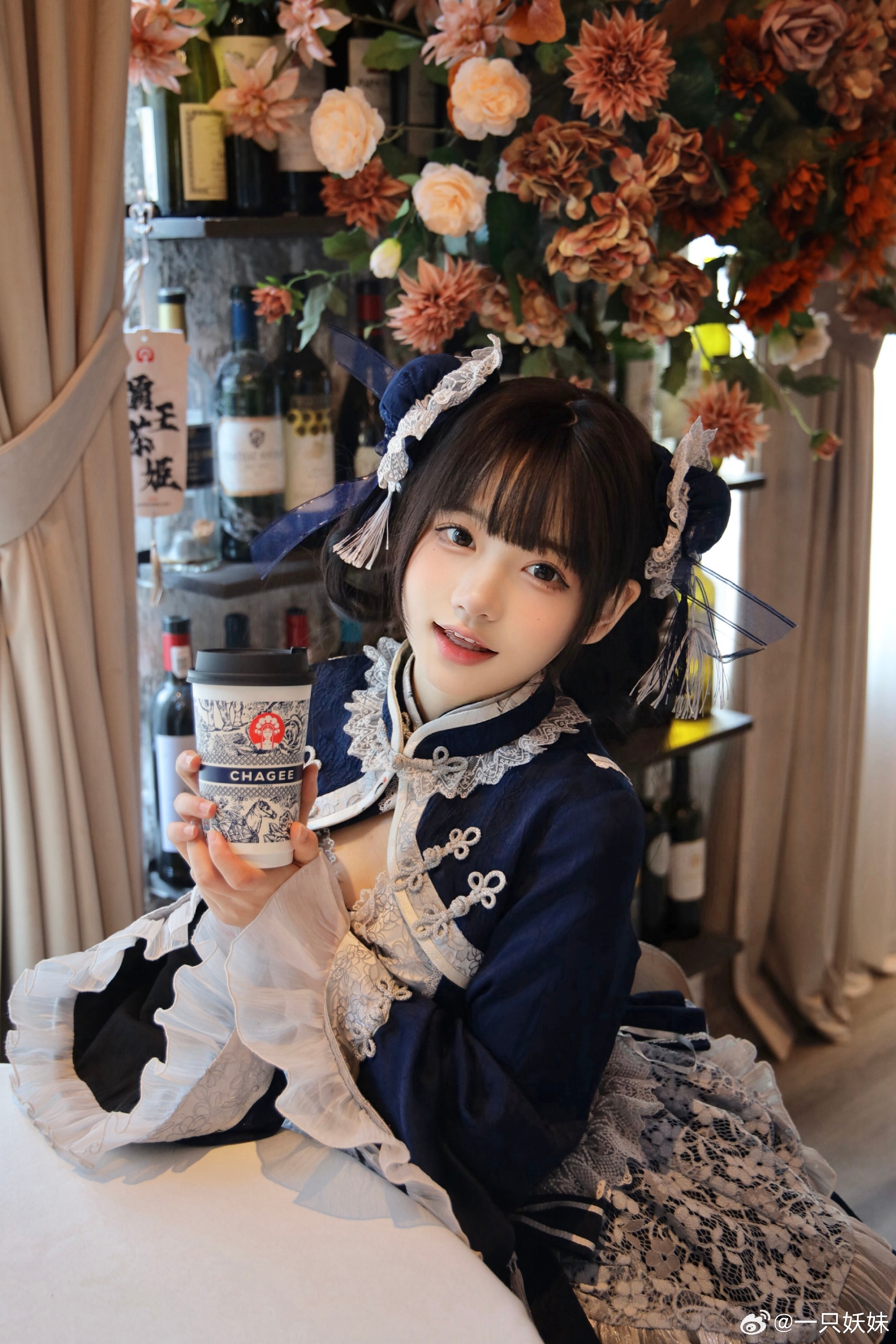 006QzRougy1hkb1zfrtllj322o3404qq