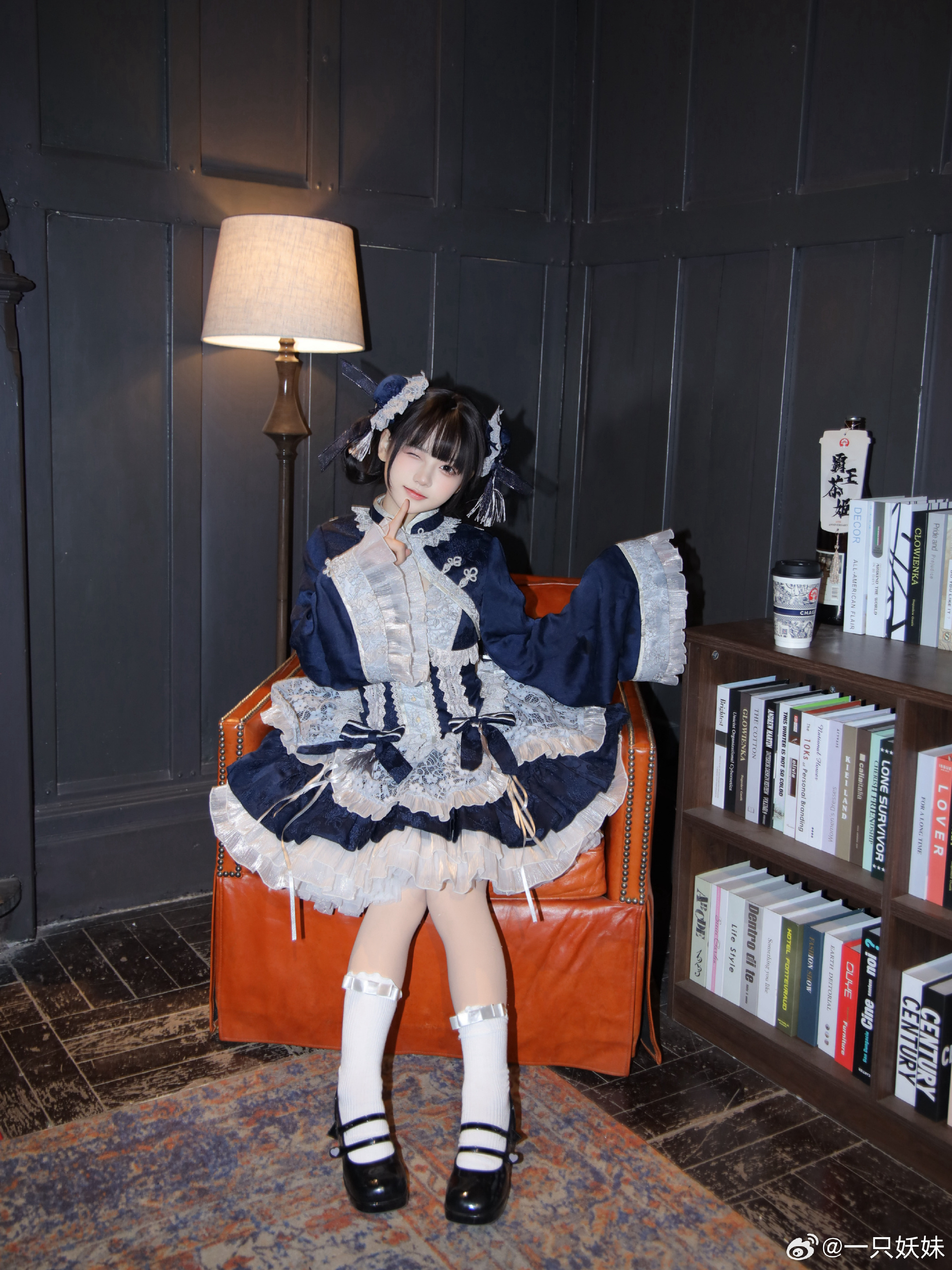 006QzRougy1hkb1zk31urj322o2rkhdu