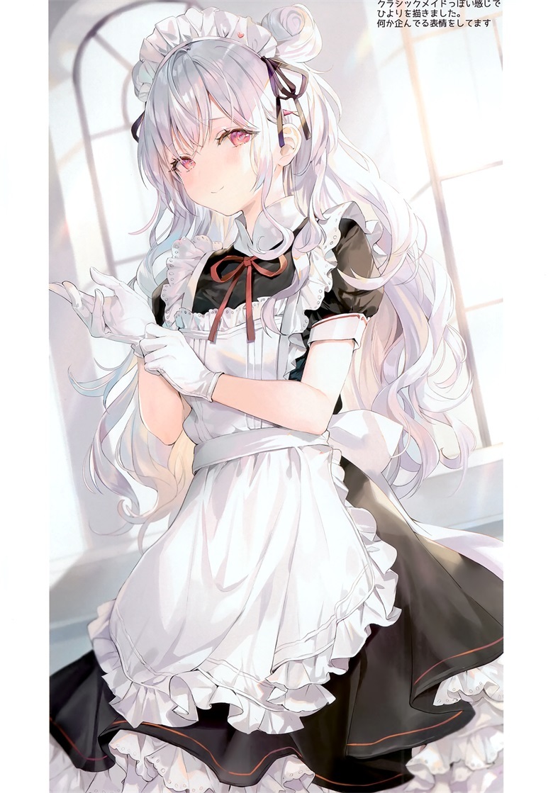 006RKGBpgy1gzx3iz5tnej30lo0v30yo