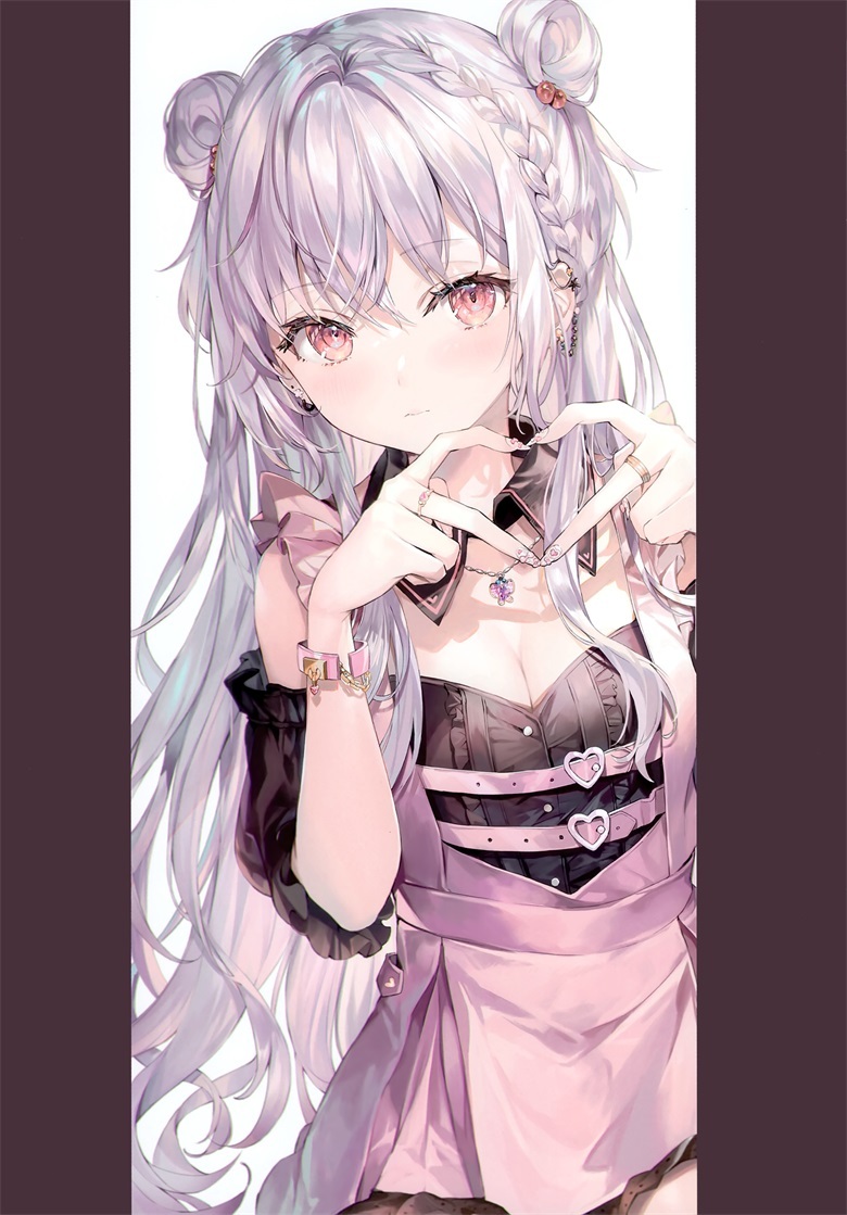 006RKGBpgy1gzx3izr82aj30lo0v3gr4