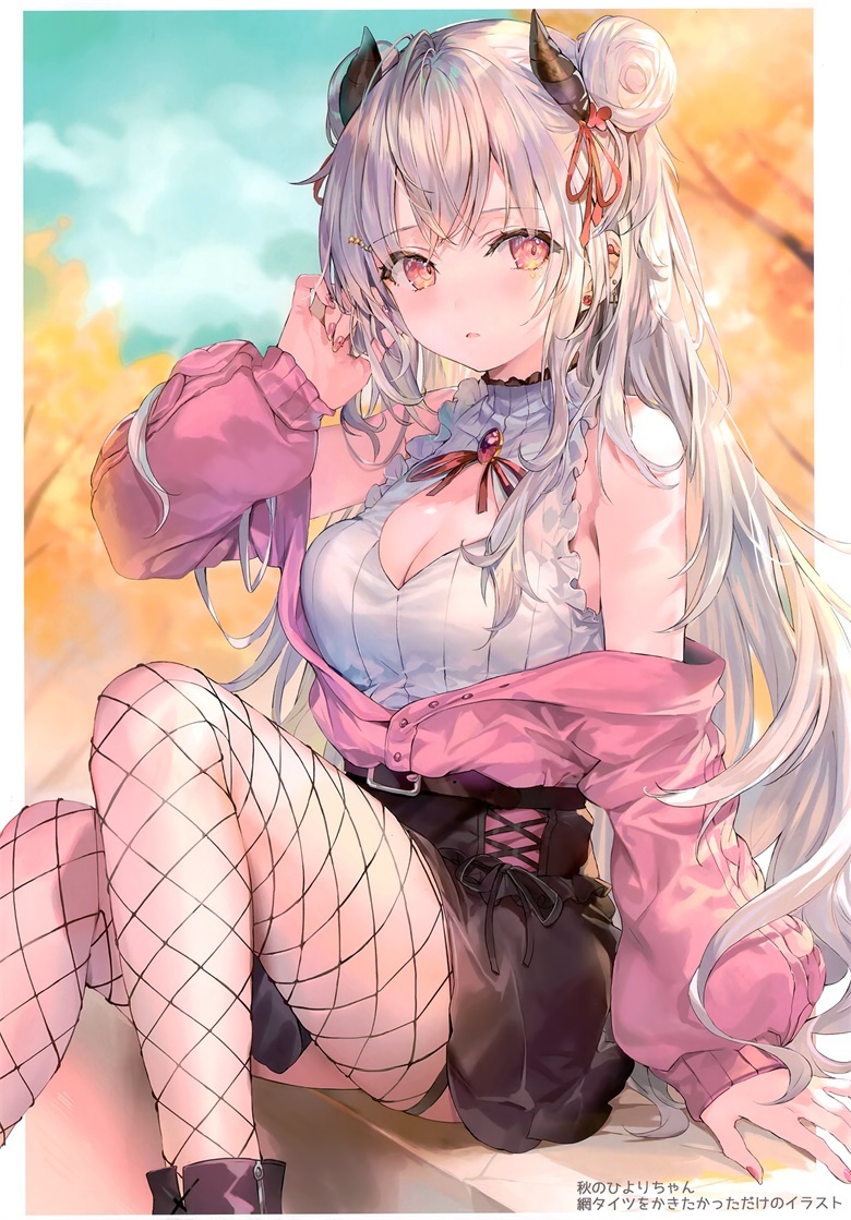 006RKGBpgy1gzx3izvh9zj30lo0v3tgf