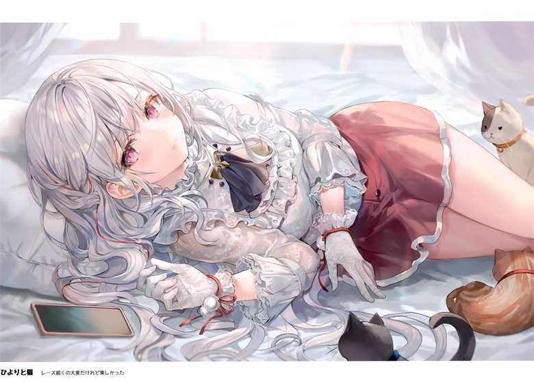 006RKGBpgy1gzx3j015jnj30lo0figp7