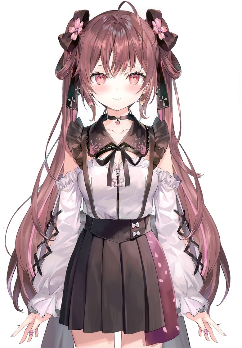 006RKGBpgy1gzx3j026unj30lo0v3n31