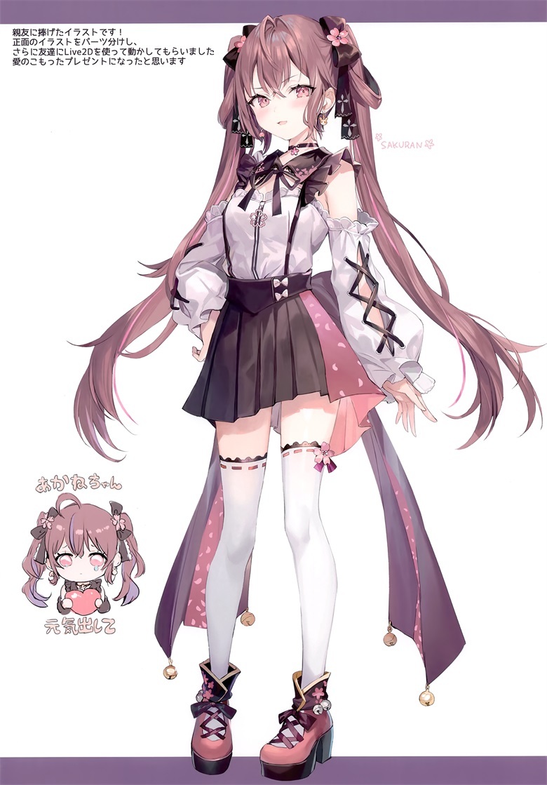 006RKGBpgy1gzx3j05v72j30lo0v3dko