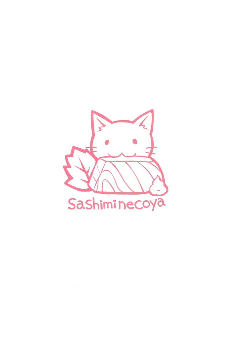 006RKGBpgy1gzx3j0sfwsj30lo0v3mxz