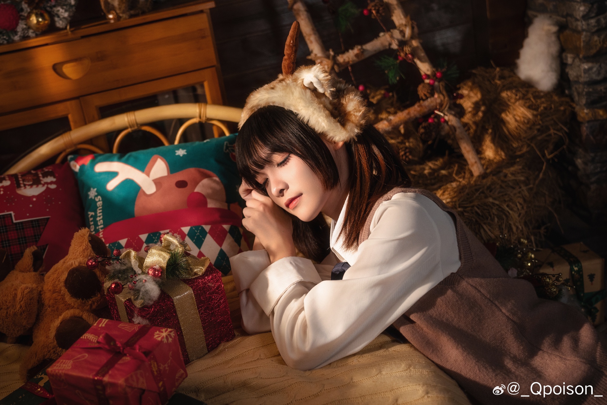 006nEHO8gy1hl64b6fpmwj34oj34cnpk