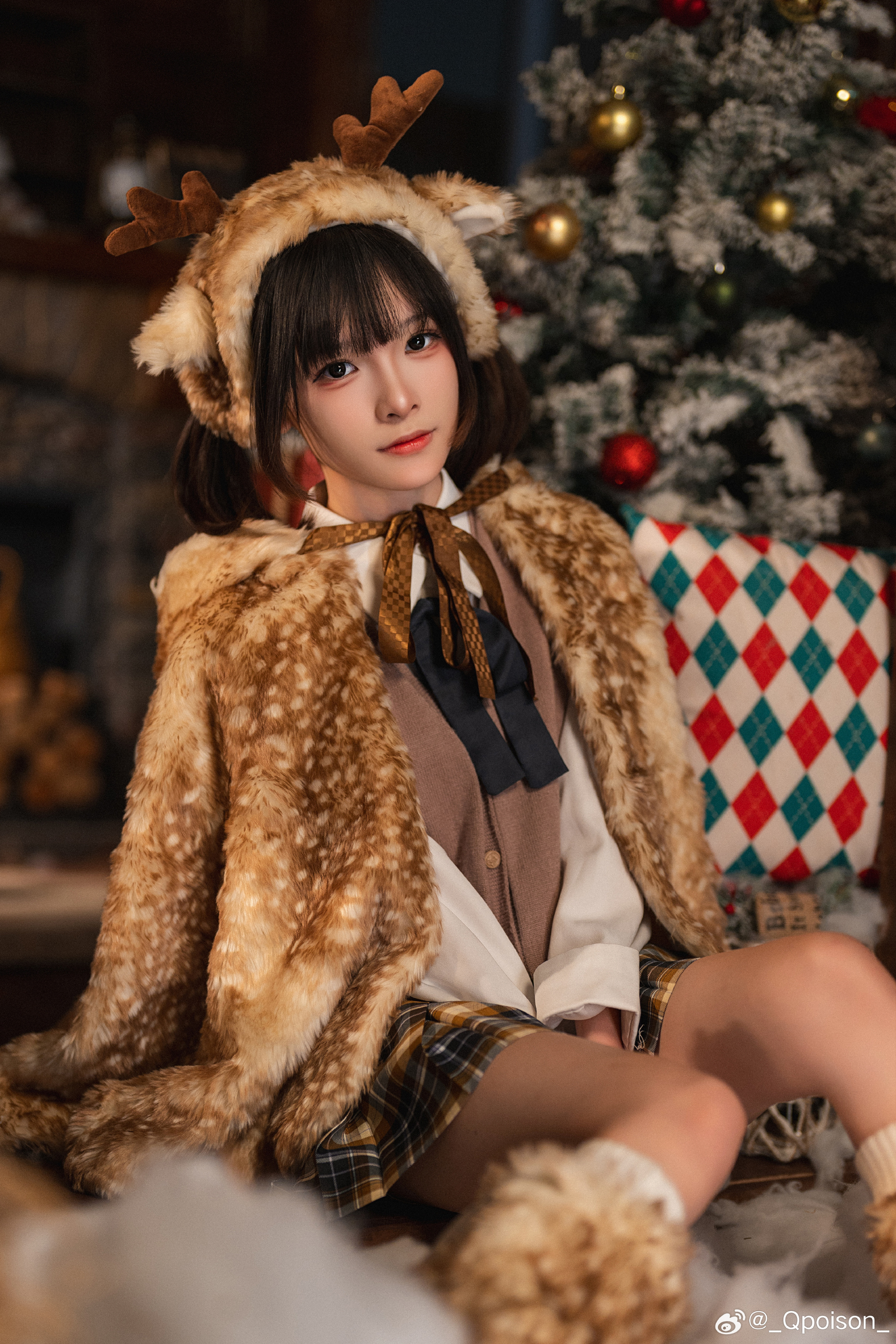 006nEHO8gy1hl64bket8gj32x64drb2h