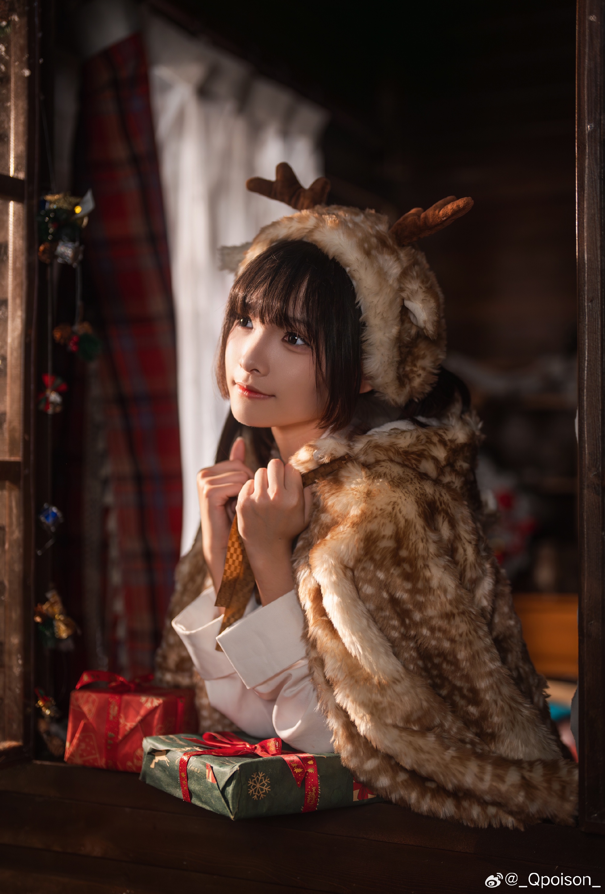 006nEHO8gy1hl64bnu3uwj33b54vzx6s