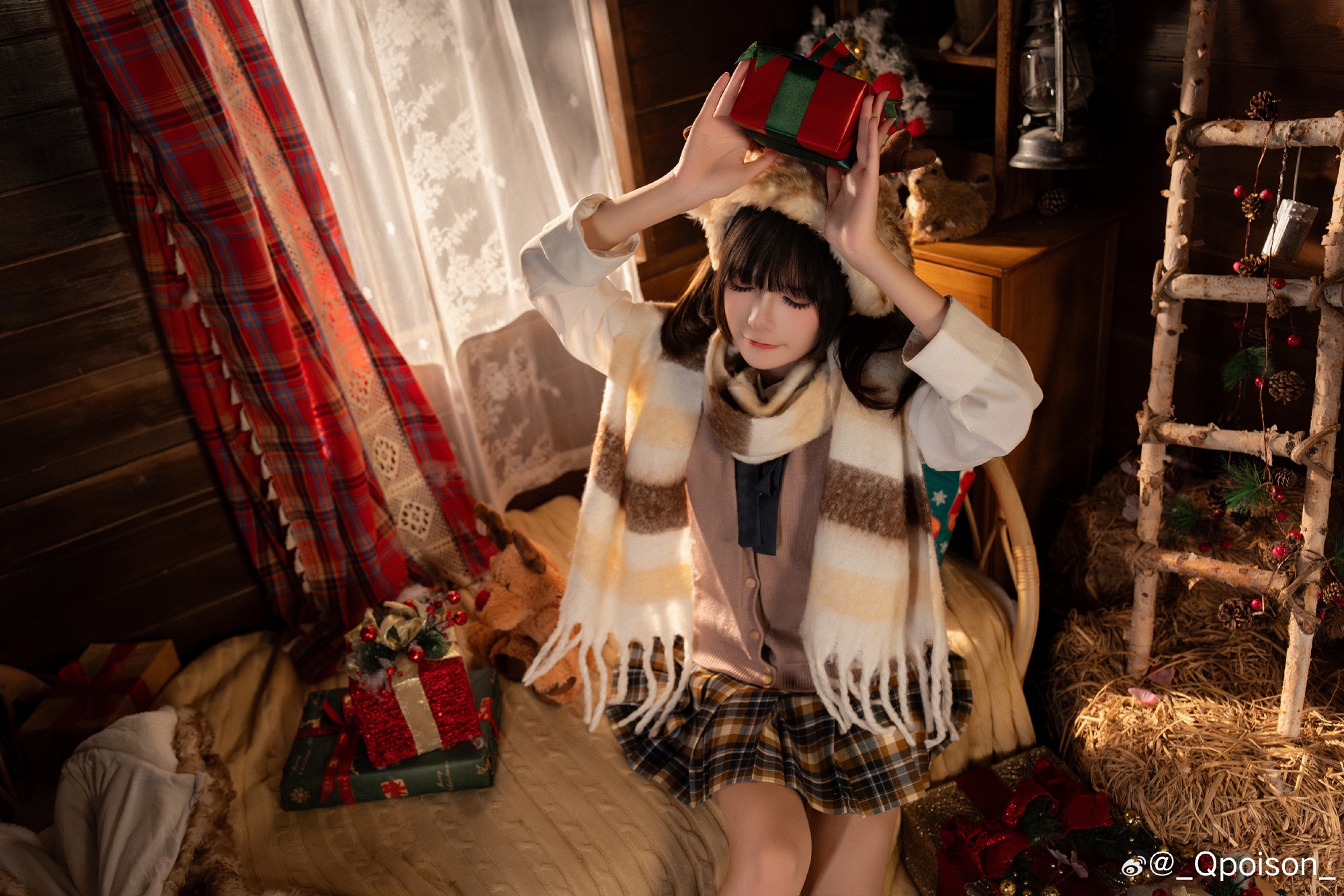 006nEHO8gy1hl64bsrrmgj35eo3lsu16