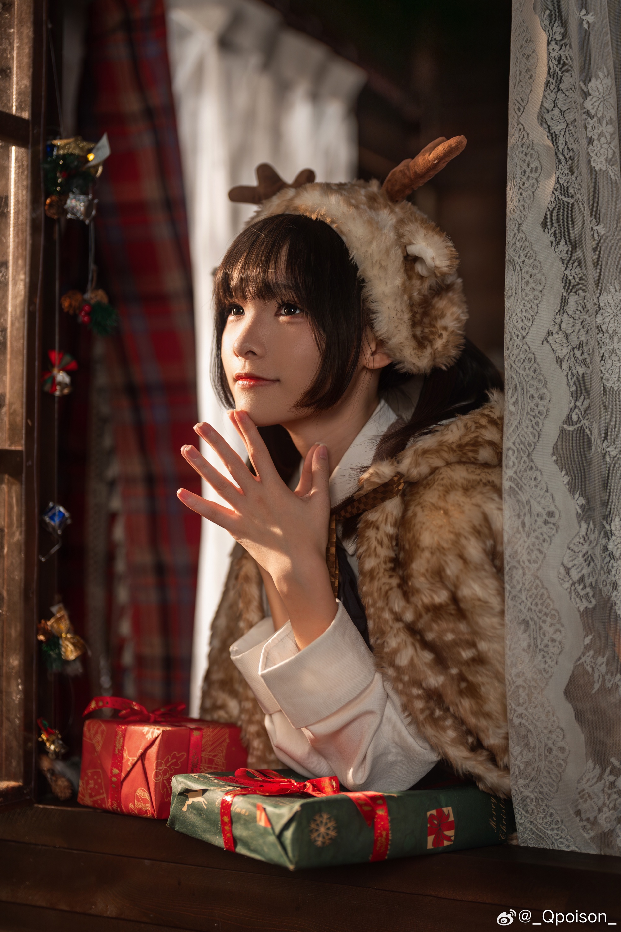 006nEHO8gy1hl64c2thr4j335b4pzu11