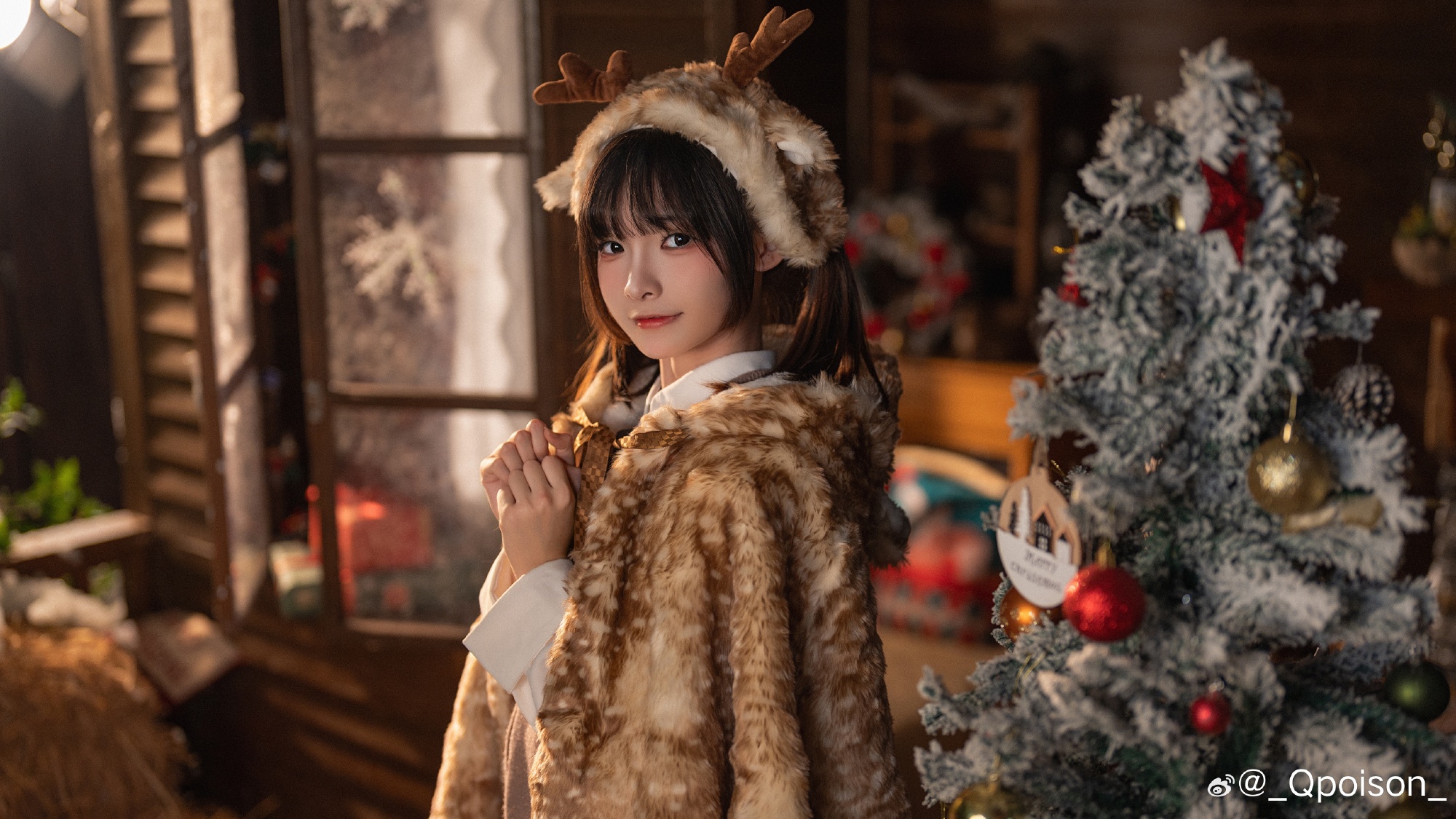 006nEHO8gy1hl64c6n2e5j358x2yakjt