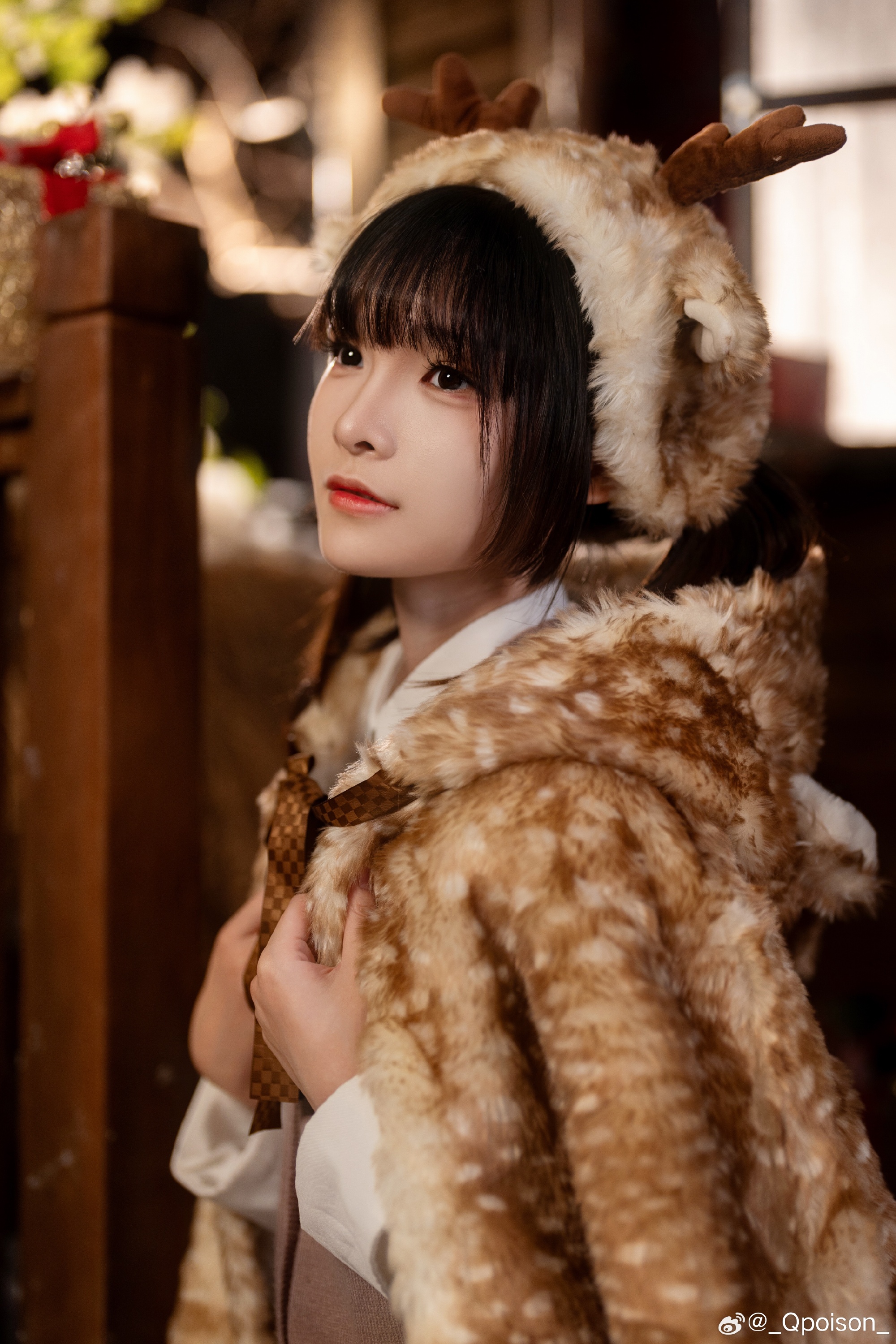 006nEHO8gy1hl64cac2q0j33aj4xs7wo