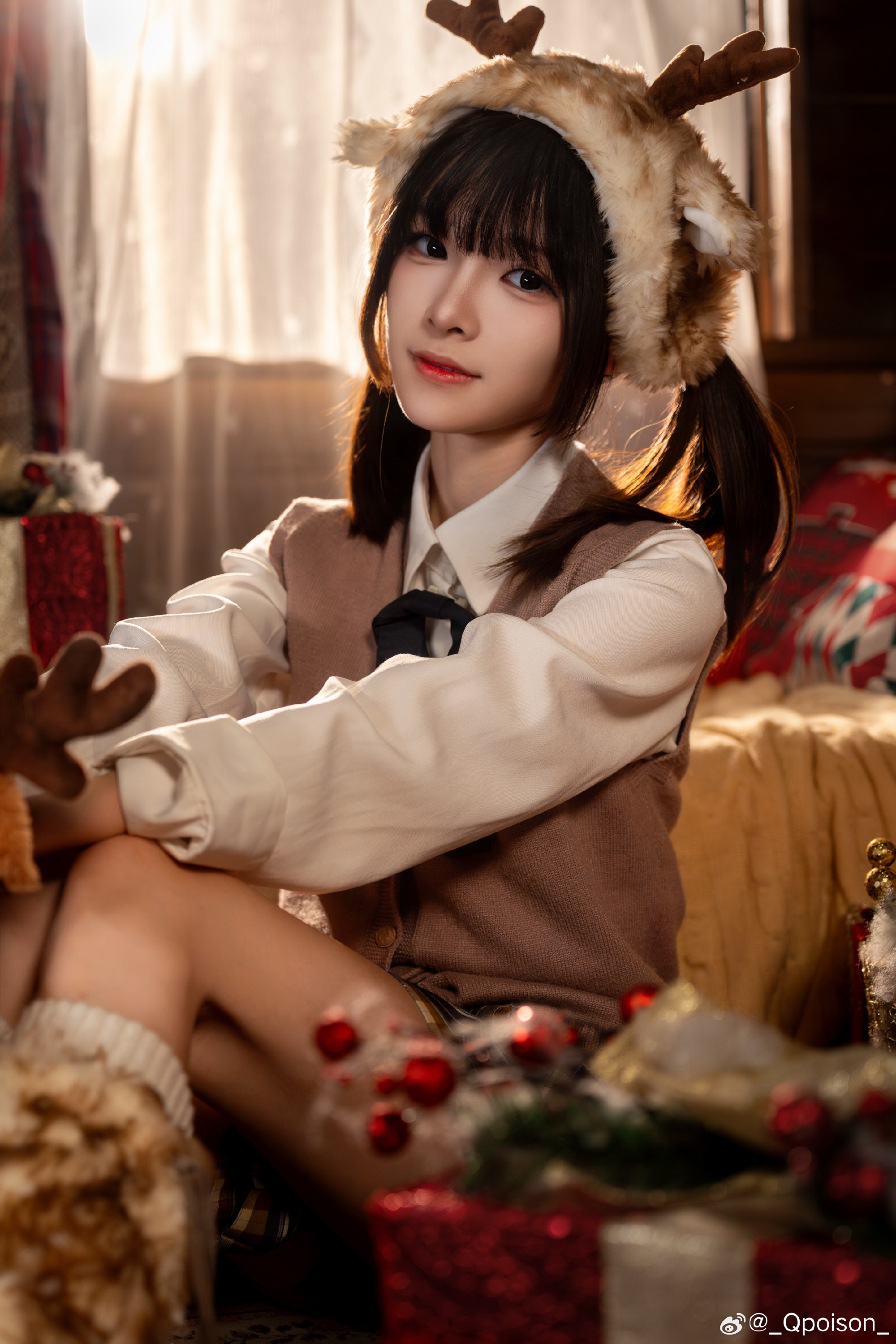 006nEHO8gy1hl64chpex4j33dz52z7wm