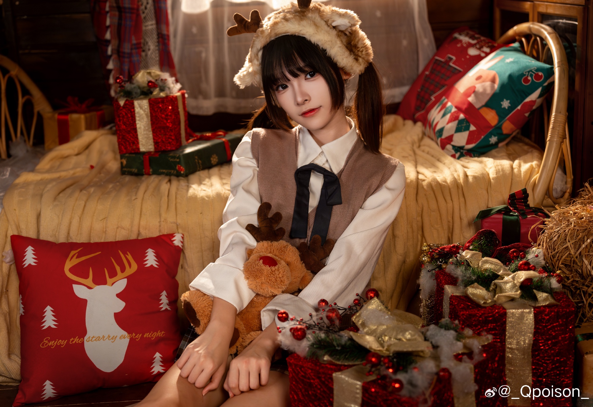 006nEHO8gy1hl64cqu6sfj34wo3d3npi