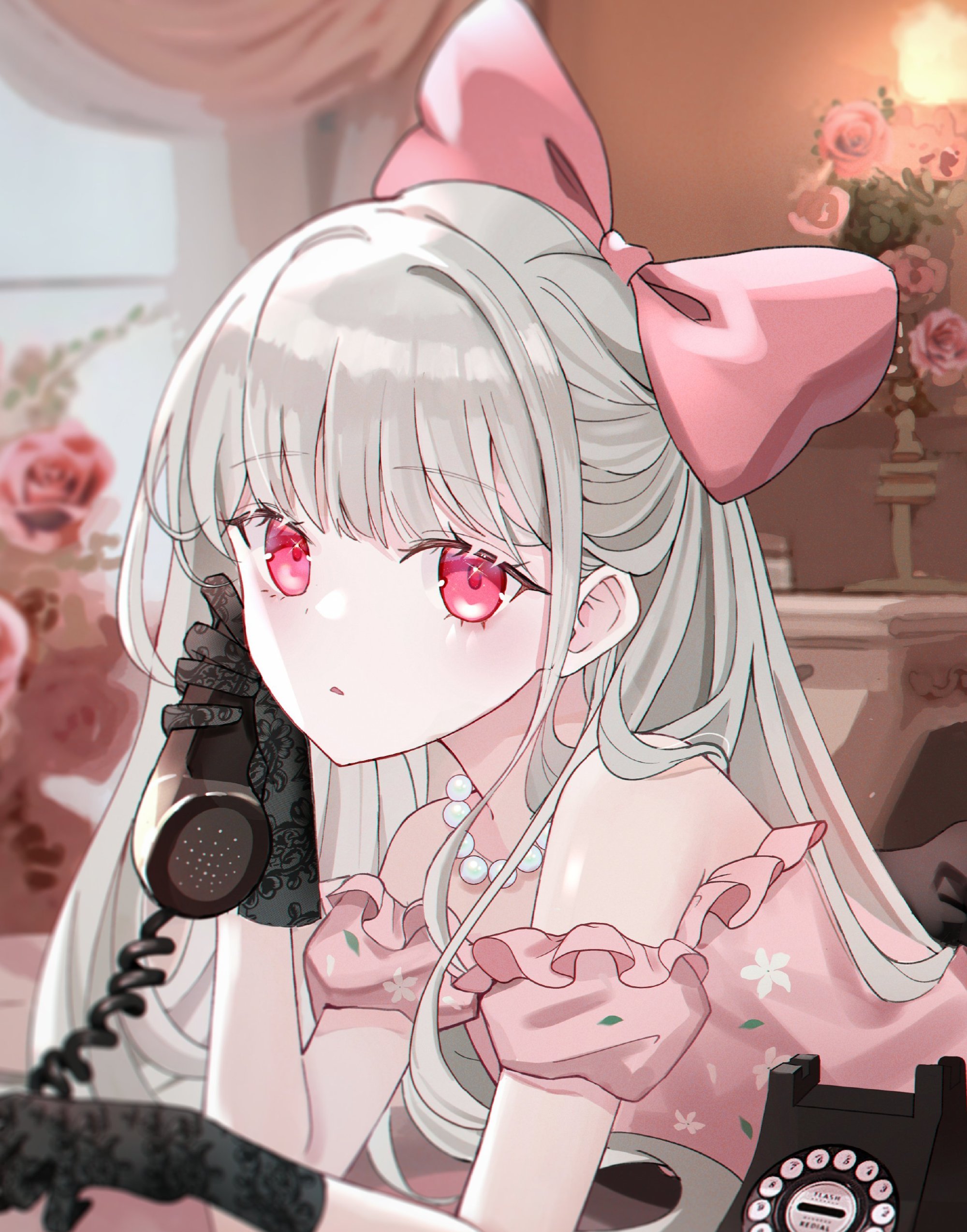 006yt1Omgy1hl9uparqabj31wc2f11ep 006yt1Omgy1hl9uparqabj31wc2f11ep