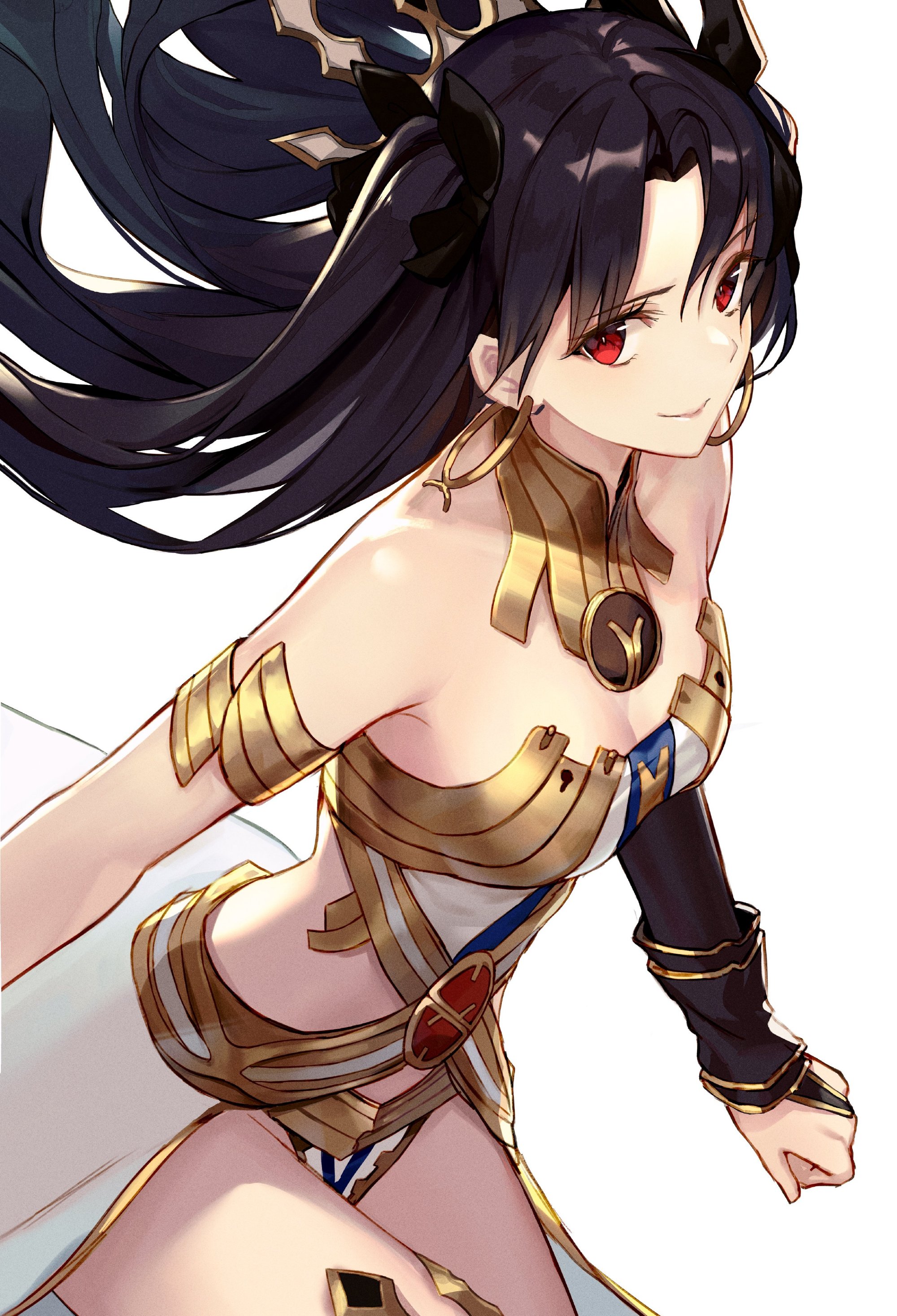 006yt1Omgy1hlb1qr0h9bj325m35skjl